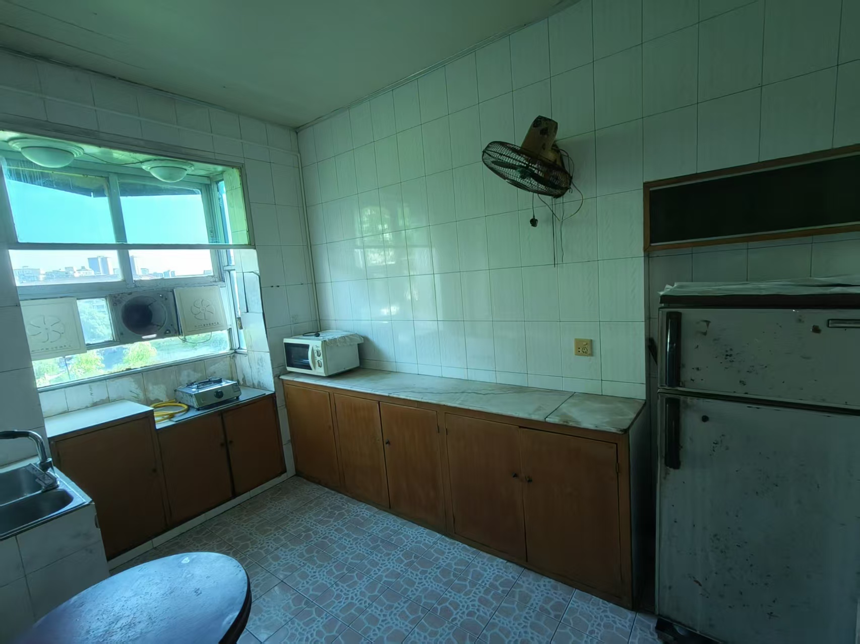 赫山区同心苑小区 3室2厅2卫 1000.0元/月 赫山区同心苑小区 3室2厅2卫 1000.0元/月室内图