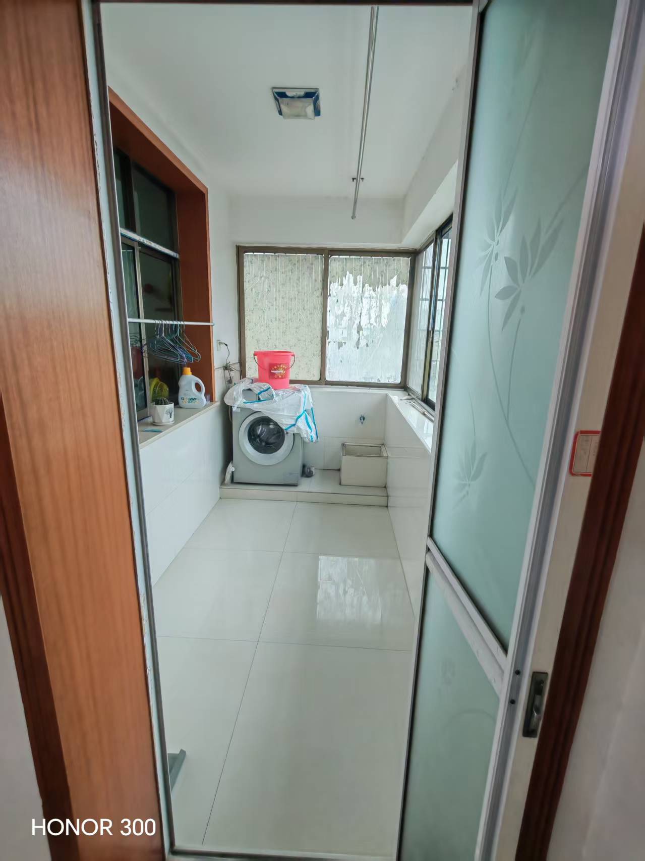 和顺家园 3室2厅1卫 21.8万 和顺家园 3室2厅1卫 21.8万室内图