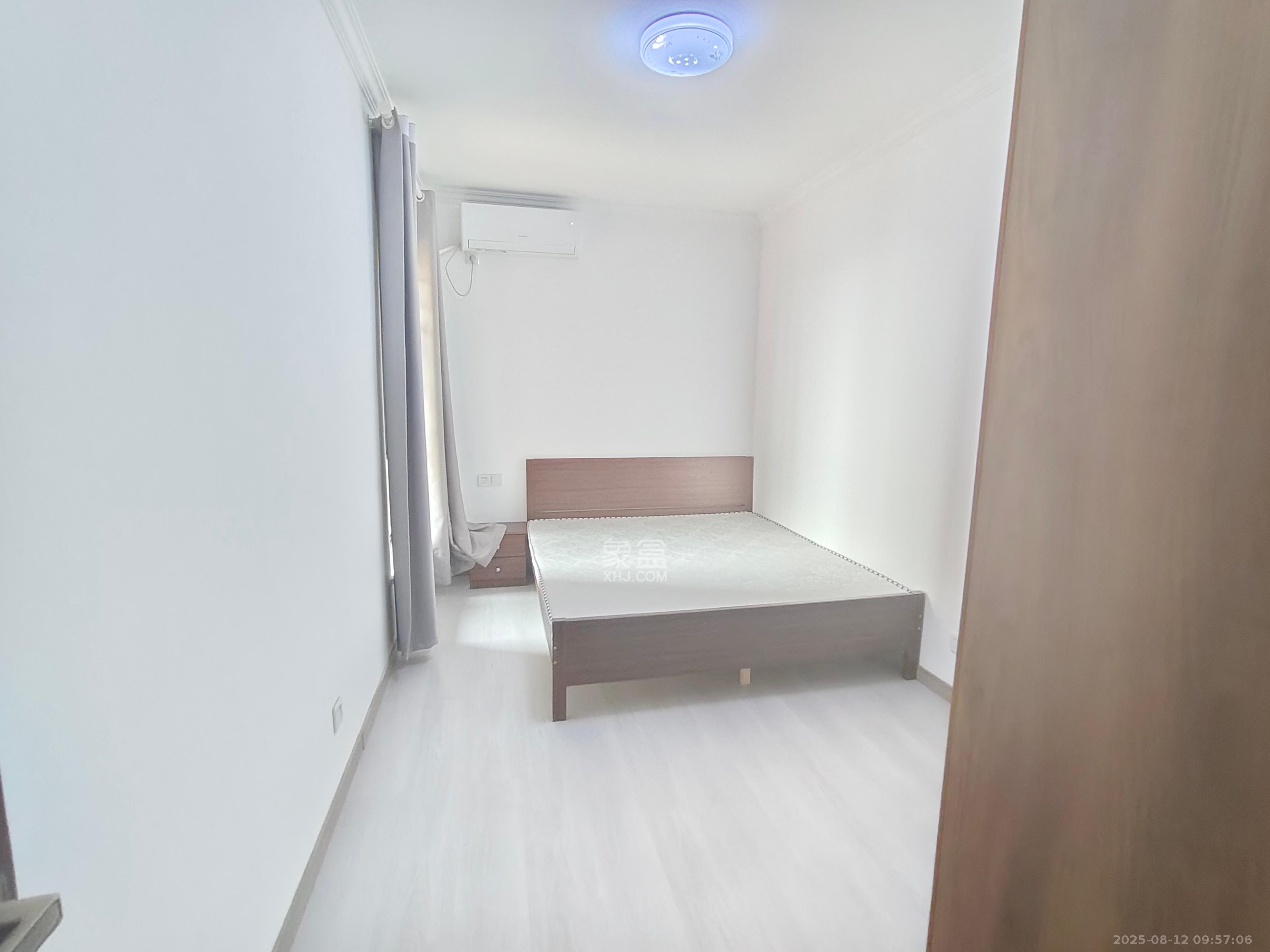 湘熙水郡(观澜海赋家园) 3室1厅1卫 2600.0元/月 湘熙水郡(观澜海赋家园) 3室1厅1卫 2600.0元/月室内图