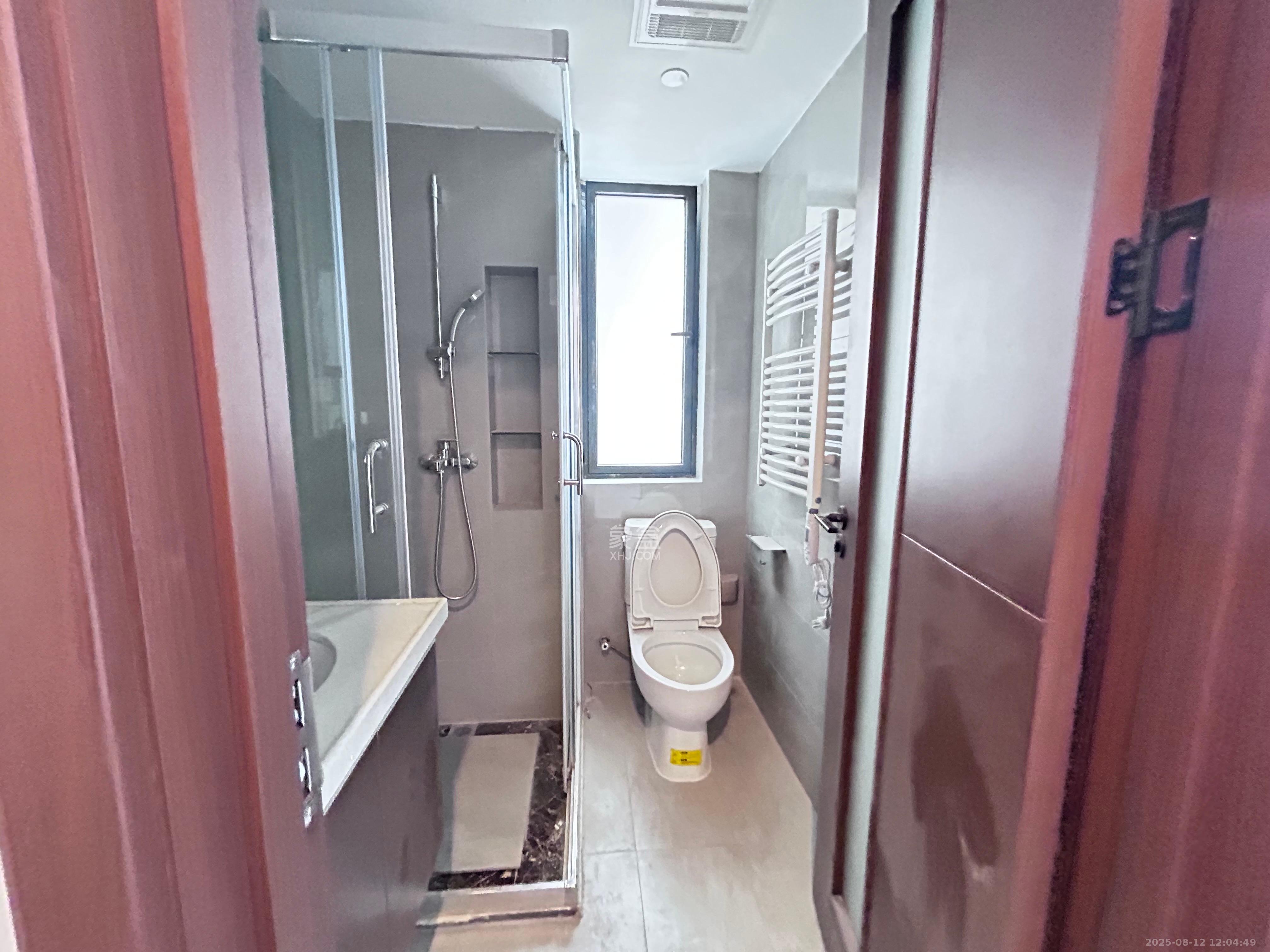 绿地长沙城际空间站(柏仕佳苑) 3室2厅1卫 3700.0元/月 绿地长沙城际空间站(柏仕佳苑) 3室2厅1卫 3700.0元/月室内图