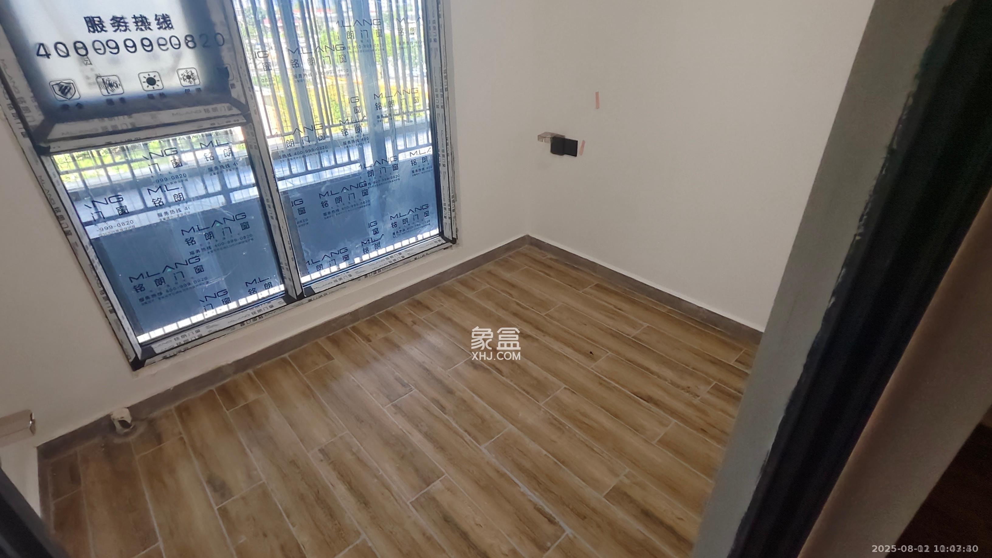 德奥上河城章  3室2厅2卫    3500.0元/月室内图