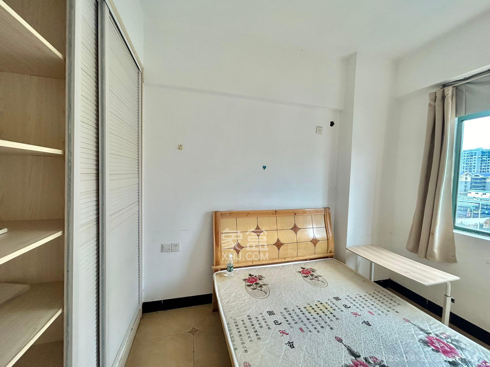 才子嘉都 3室1厅1卫 1500.0元/月 才子嘉都 3室1厅1卫 1500.0元/月室内图