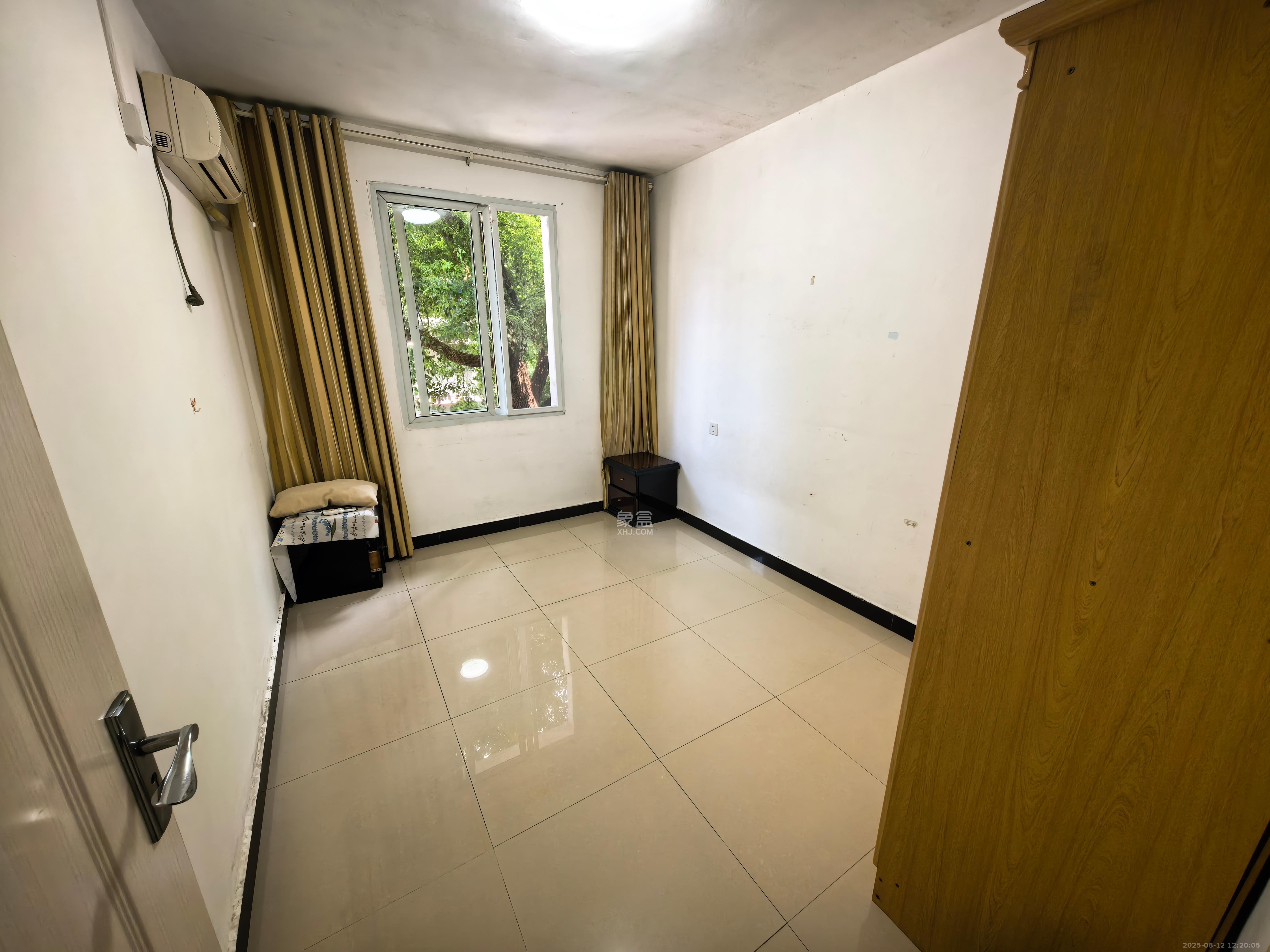 长沙紫金苑  3室1厅1卫    2580.0元/月 长沙紫金苑  3室1厅1卫    2580.0元/月室内图