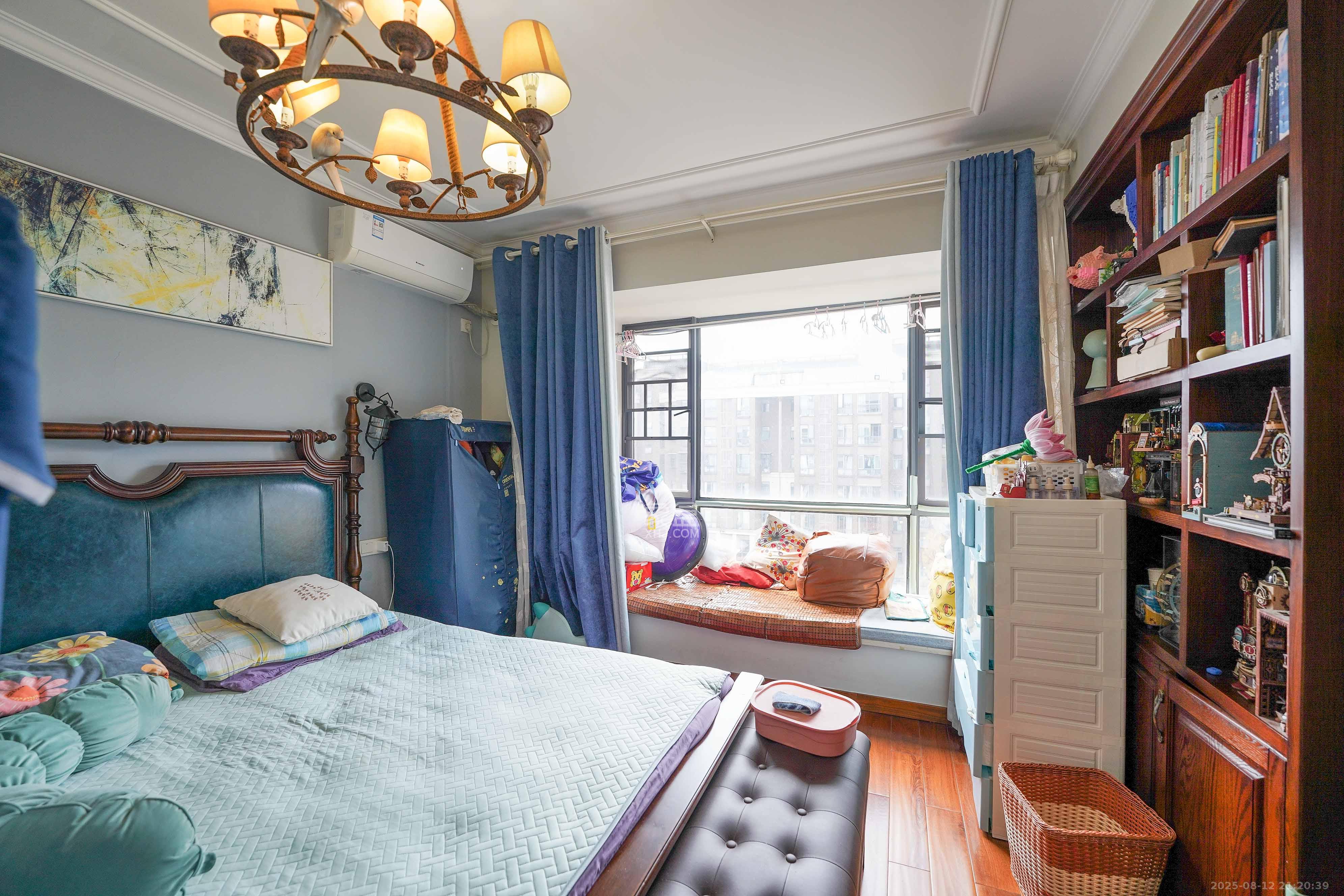 五矿紫湖香醍 1室0厅0卫 108.0万 五矿紫湖香醍 1室0厅0卫 108.0万卧室