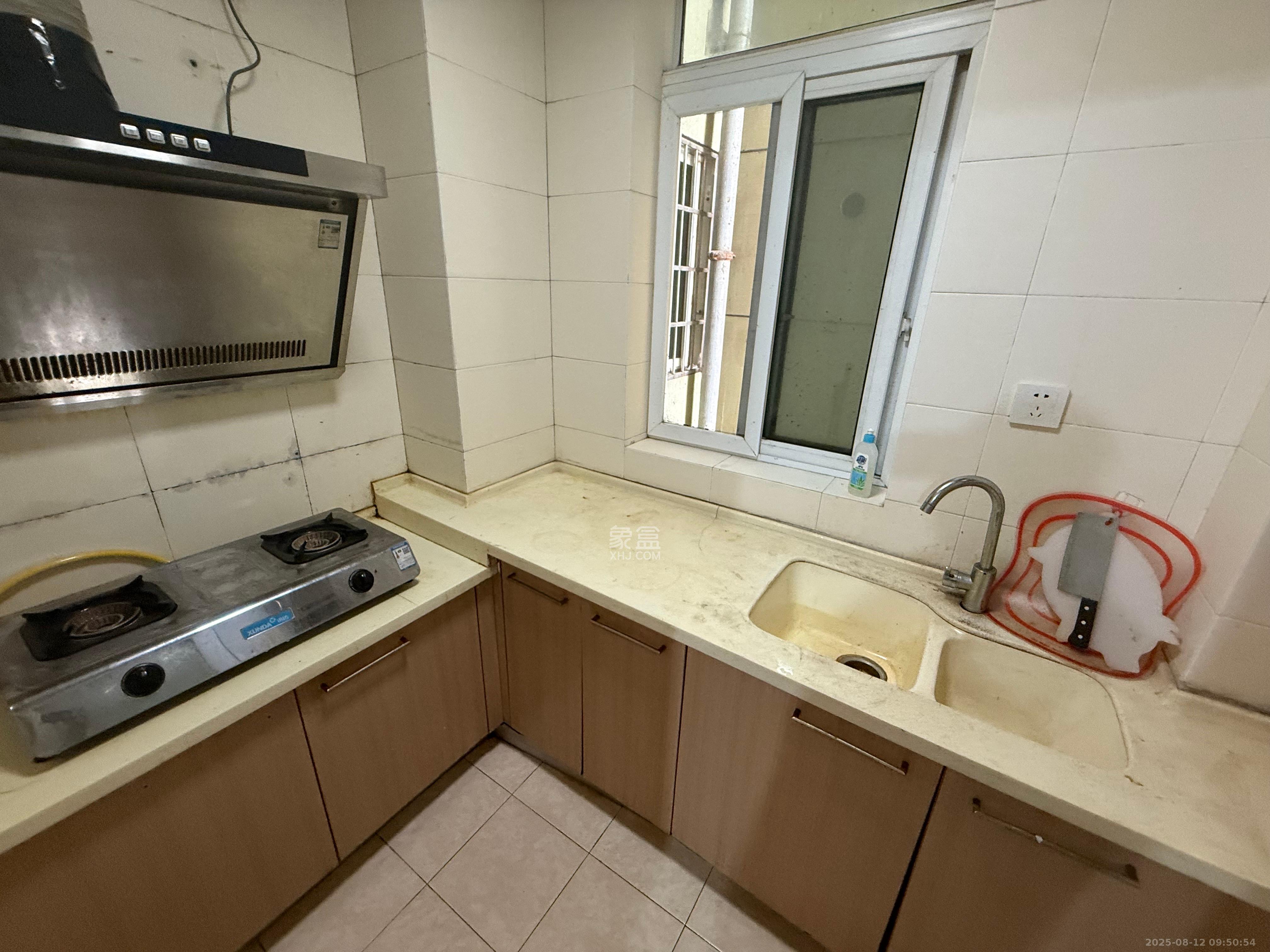 三重星都心 1室1厅1卫 1800.0元/月 三重星都心 1室1厅1卫 1800.0元/月室内图