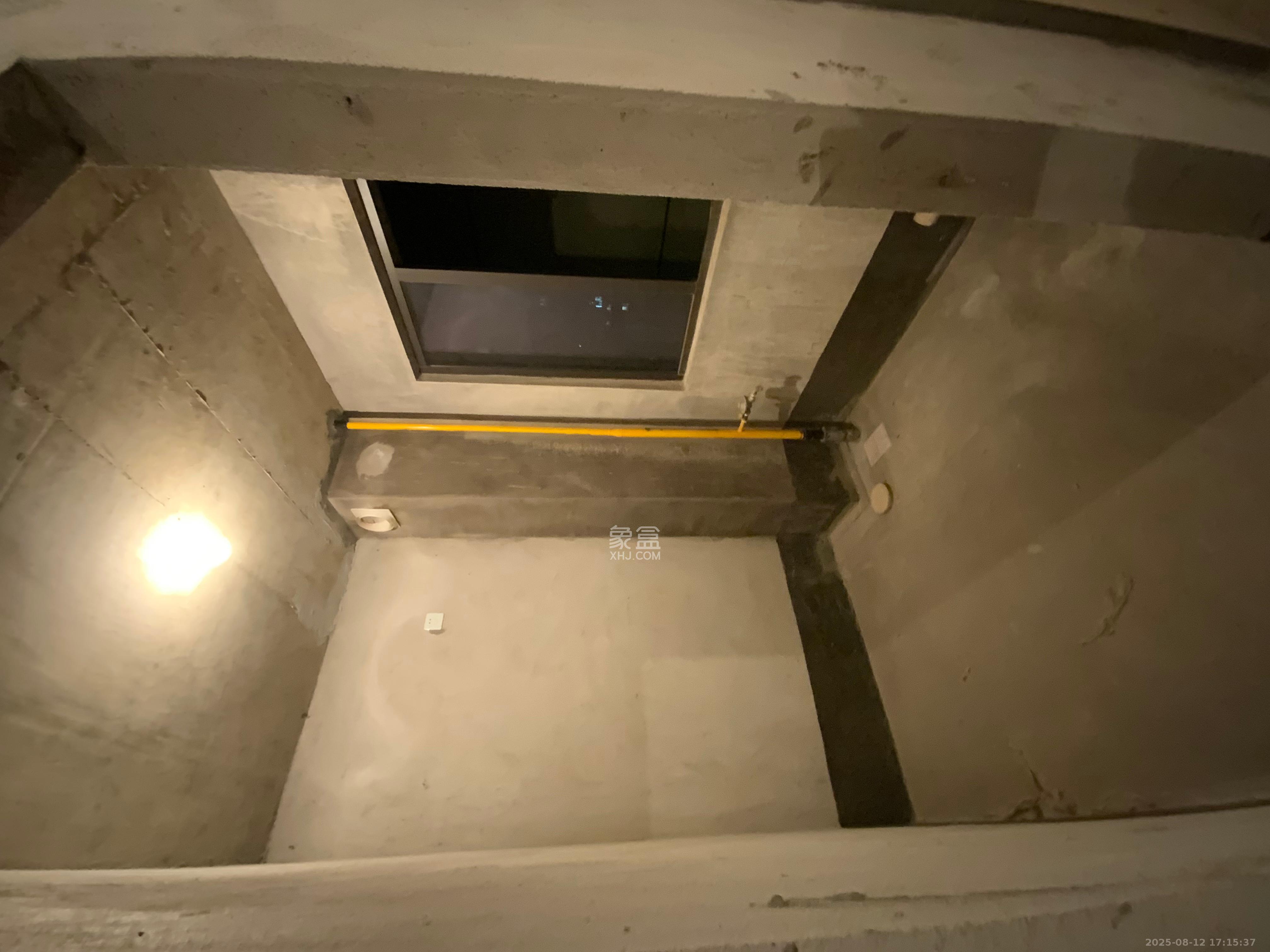 通号岭绣苑 3室2厅2卫 1000.0元/月 通号岭绣苑 3室2厅2卫 1000.0元/月室内图