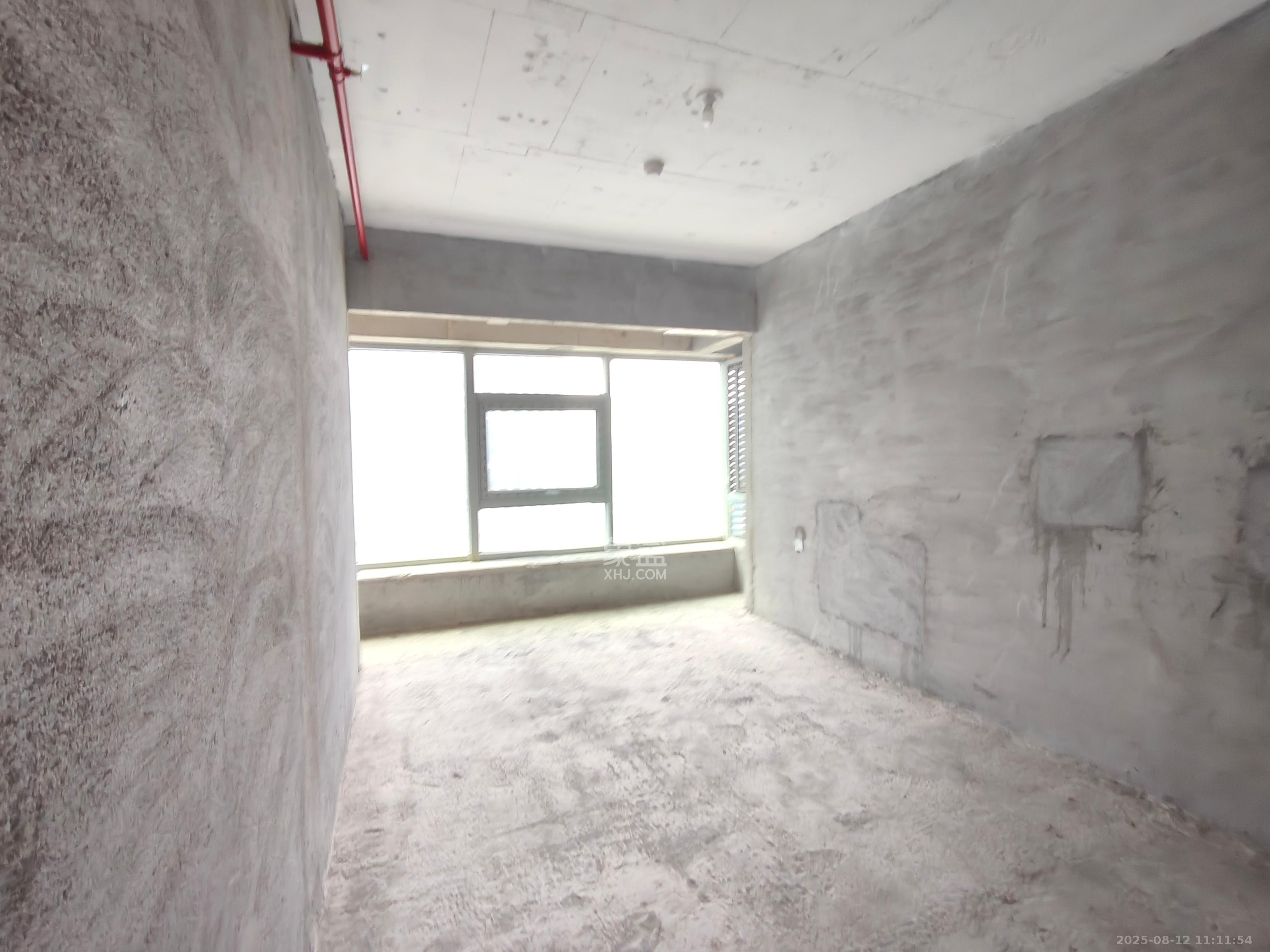 福晟翡翠湾  4室2厅3卫    7000.0元/月 福晟翡翠湾  4室2厅3卫    7000.0元/月室内图