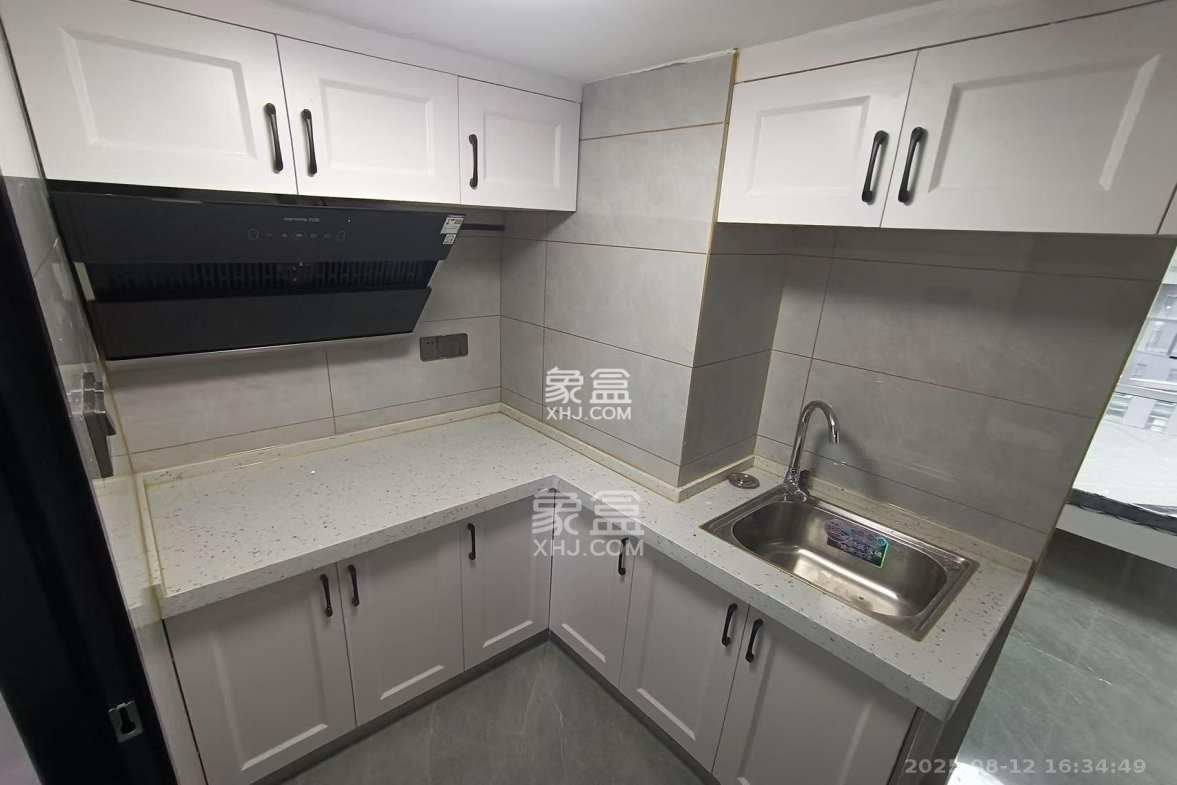 金地中交麓谷香颂(金地中交雅苑)  1室0厅0卫    1400.0元/月 金地中交麓谷香颂(金地中交雅苑)  1室0厅0卫    1400.0元/月室内图