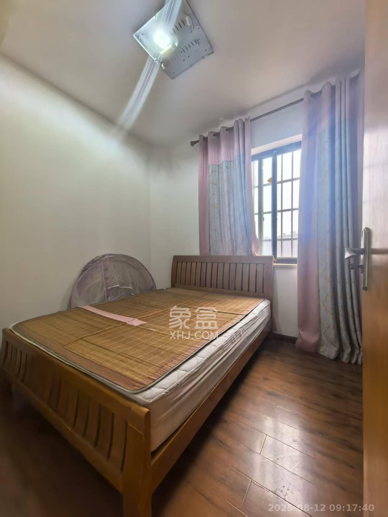 方略潇邦  2室2厅1卫   1700.00元/月室内图