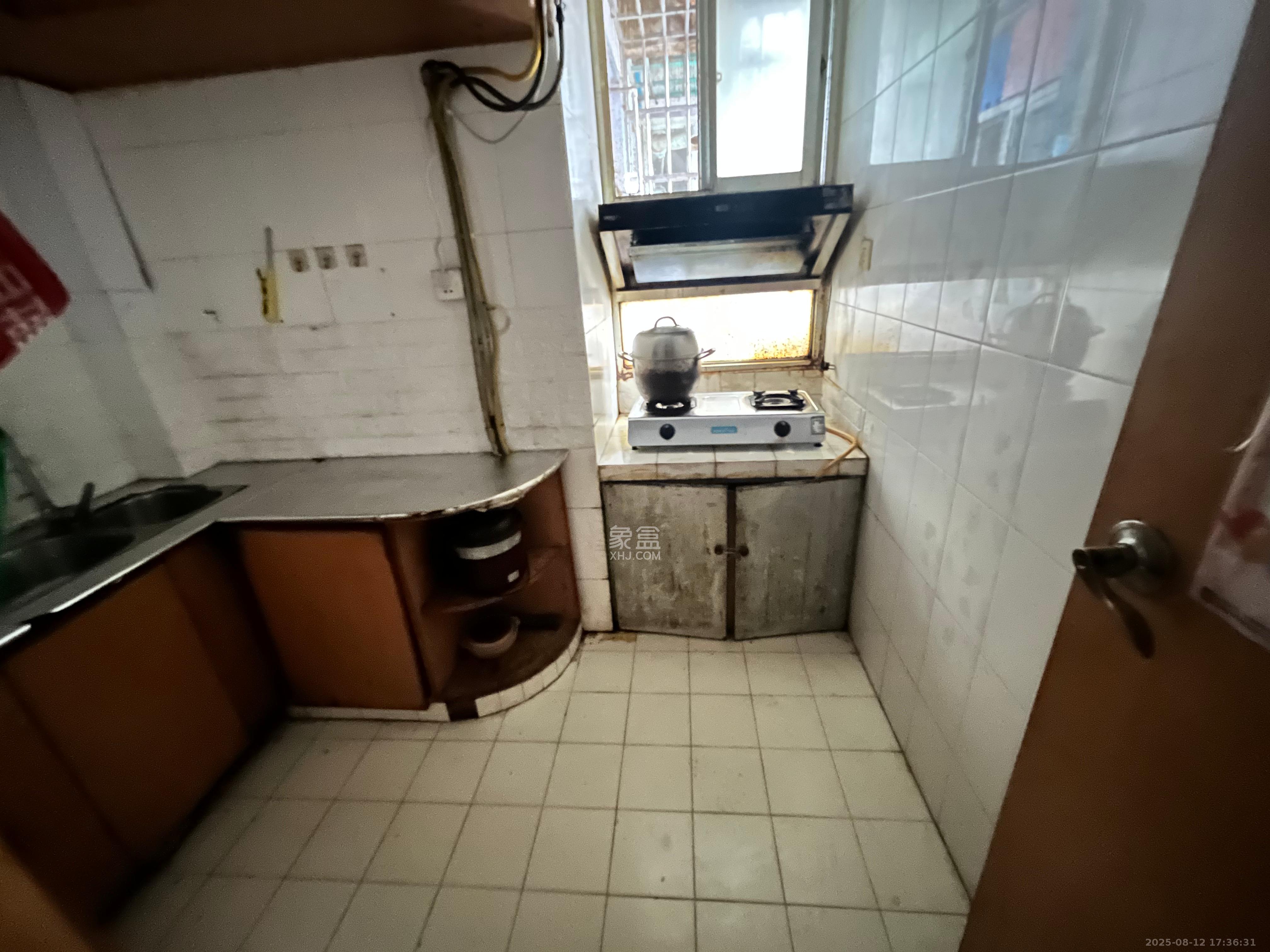 机械化宿舍 2室2厅1卫 1200.0元/月 机械化宿舍 2室2厅1卫 1200.0元/月室内图