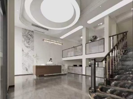 金都花园(海甸岛海达路) 16室5厅6卫 2000.0万 金都花园(海甸岛海达路) 16室5厅6卫 2000.0万室内图