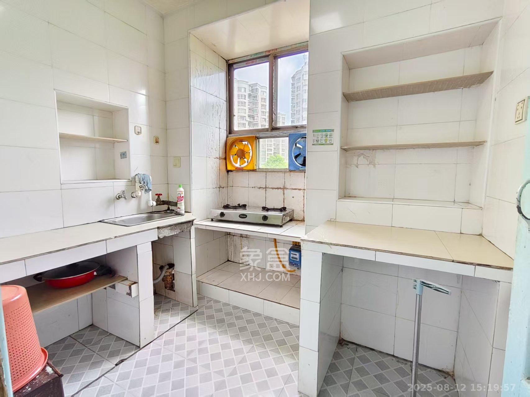 马王堆疗养院单位房 2室1厅1卫 1400.0元/月 马王堆疗养院单位房 2室1厅1卫 1400.0元/月室内图