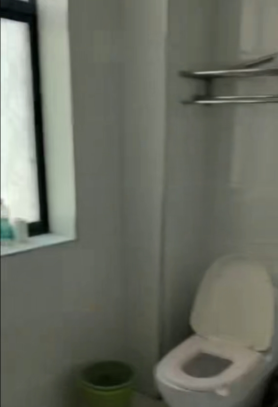 桃花里  3室2厅1卫    1500.0元/月室内图