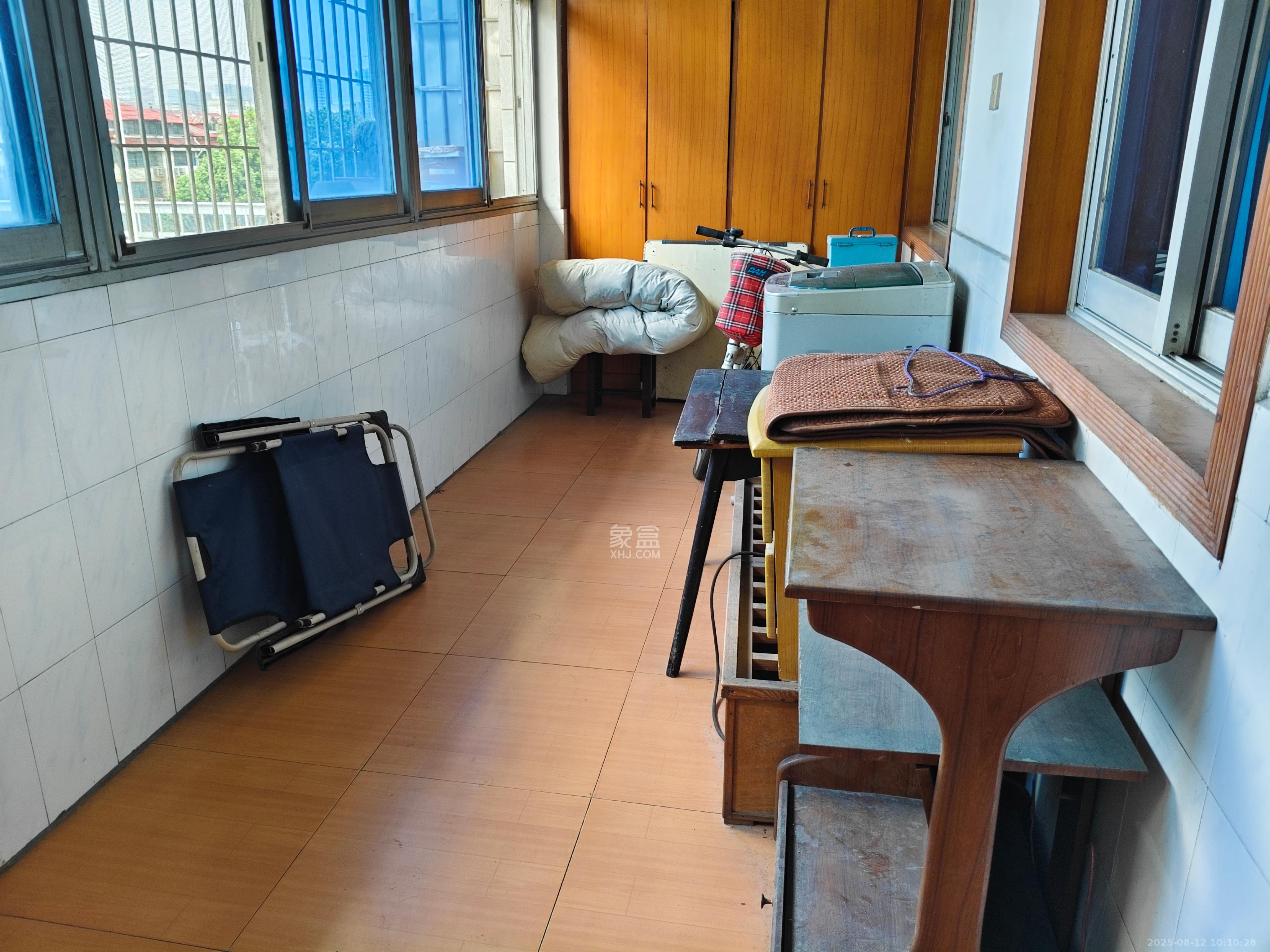 望城坡医院宿舍(人民医院宿舍) 3室2厅1卫 1600.0元/月 望城坡医院宿舍(人民医院宿舍) 3室2厅1卫 1600.0元/月室内图