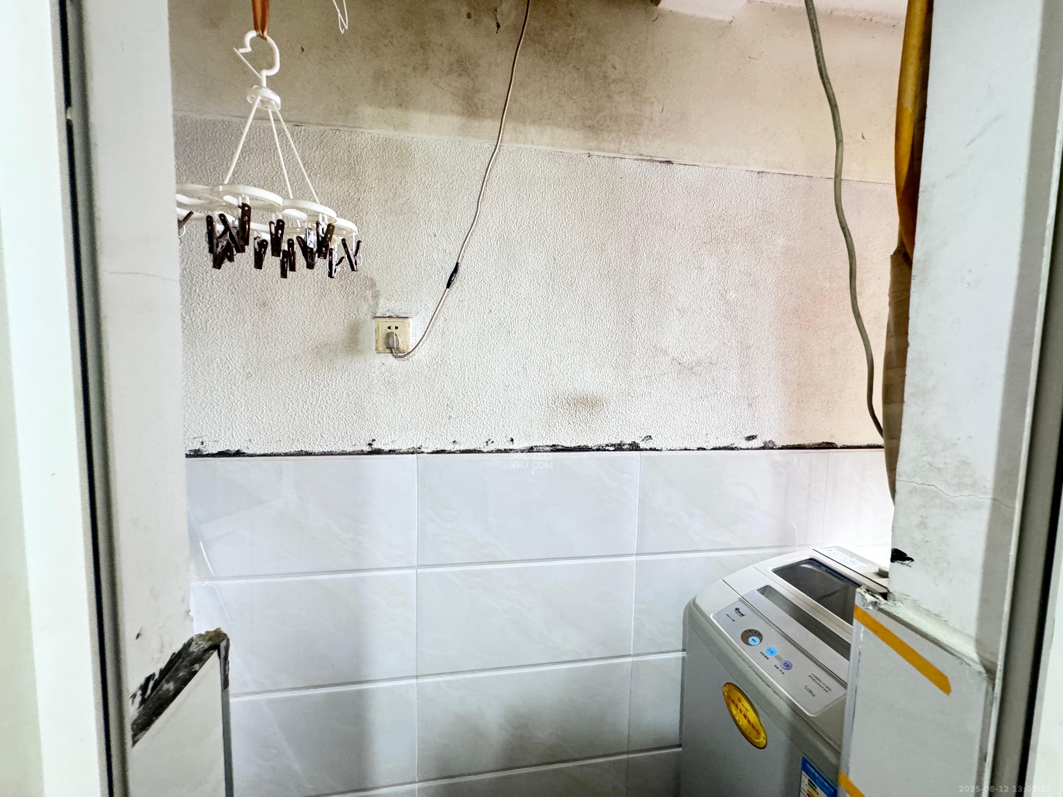 白沙晶城  1室1厅1卫    1900.0元/月 白沙晶城  1室1厅1卫    1900.0元/月室内图