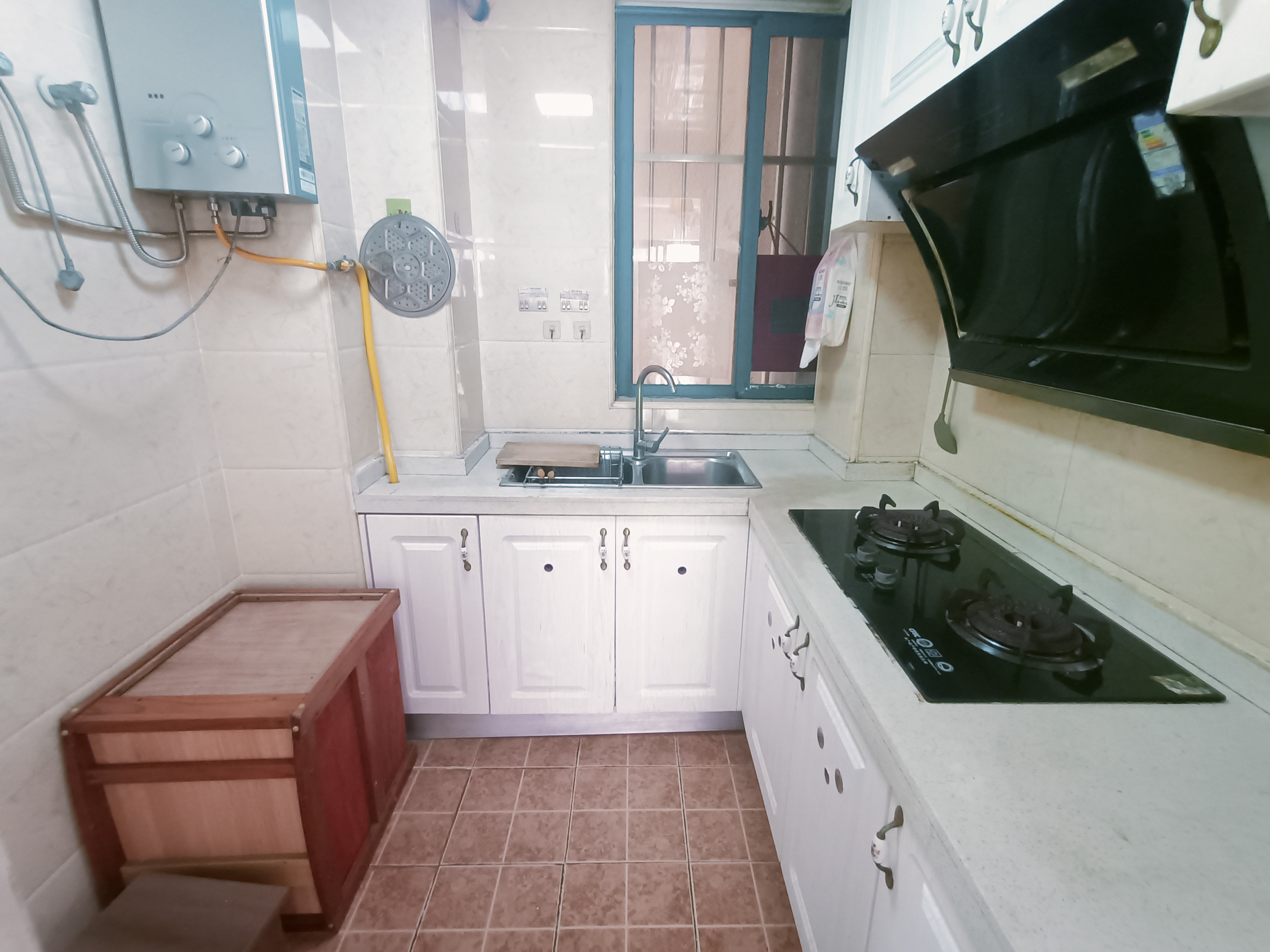 书馨苑 2室2厅2卫 2800.0元/月 书馨苑 2室2厅2卫 2800.0元/月室内图