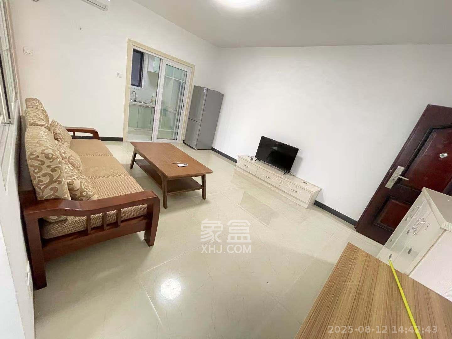 和庄 2室2厅1卫 2000.0元/月 和庄 2室2厅1卫 2000.0元/月室内图