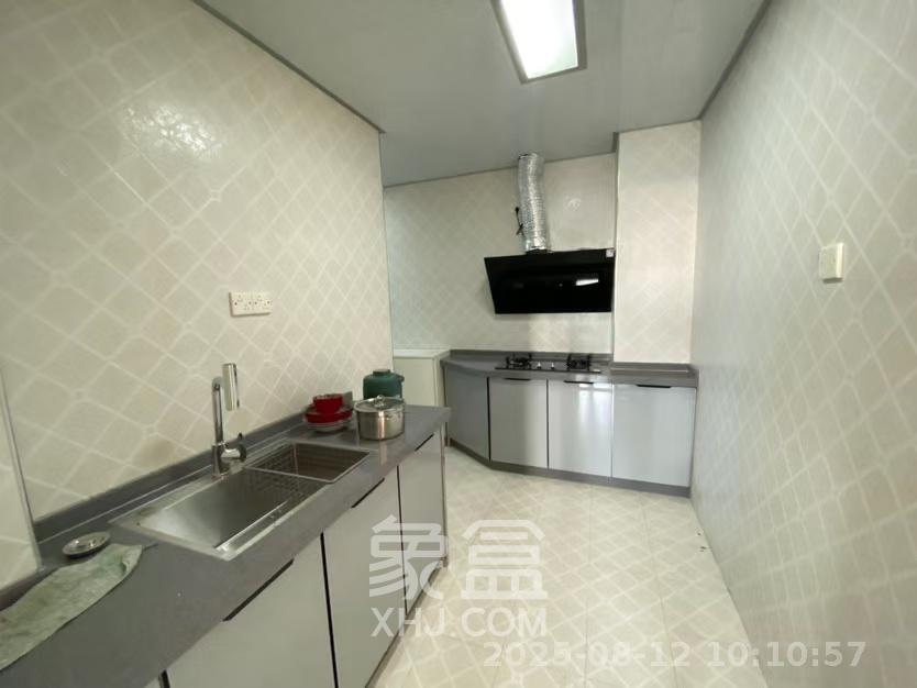 益佳苑 1室0厅0卫 2580.0元/月 益佳苑 1室0厅0卫 2580.0元/月室内图