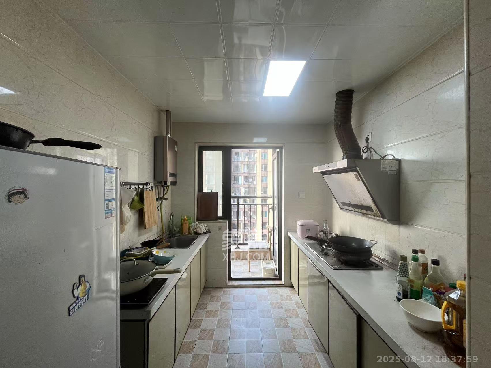 龙湖湘风原著(龙湖湘风星城)  4室2厅2卫    2200.0元/月 龙湖湘风原著(龙湖湘风星城)  4室2厅2卫    2200.0元/月室内图