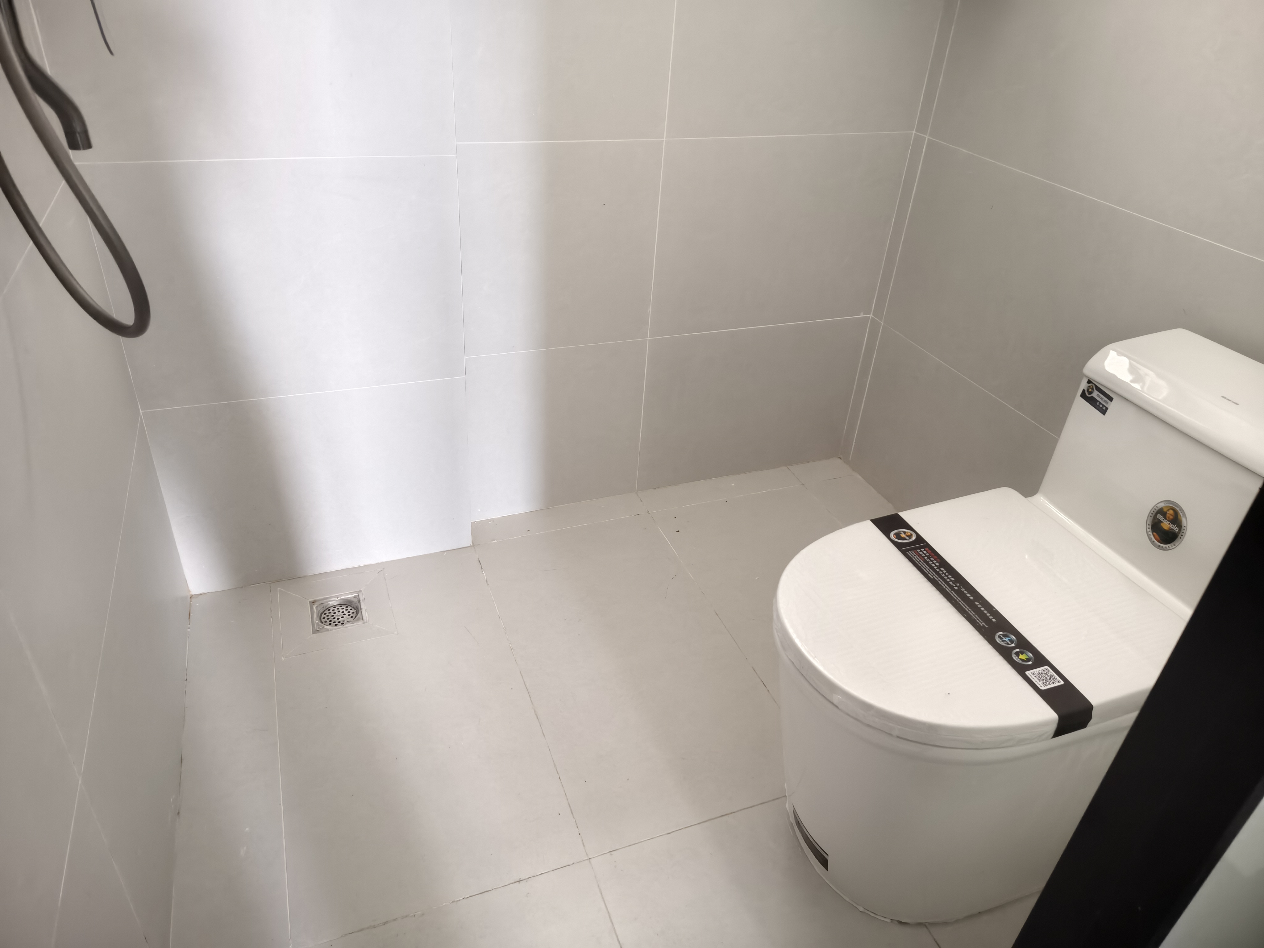 白龙大厦 3室2厅1卫 2600.0元/月 白龙大厦 3室2厅1卫 2600.0元/月室内图