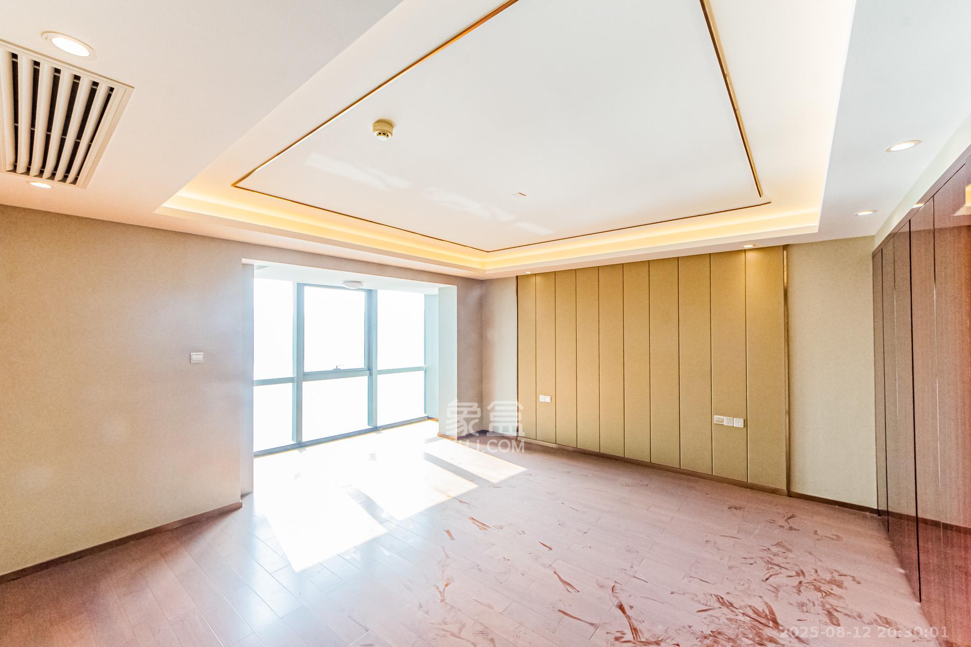 北辰定江洋 3室2厅2卫 330.0万 北辰定江洋 3室2厅2卫 330.0万卧室