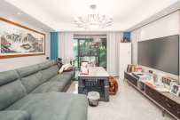 梅溪悦章  4室2厅2卫    228.0万 梅溪悦章  4室2厅2卫    228.0万