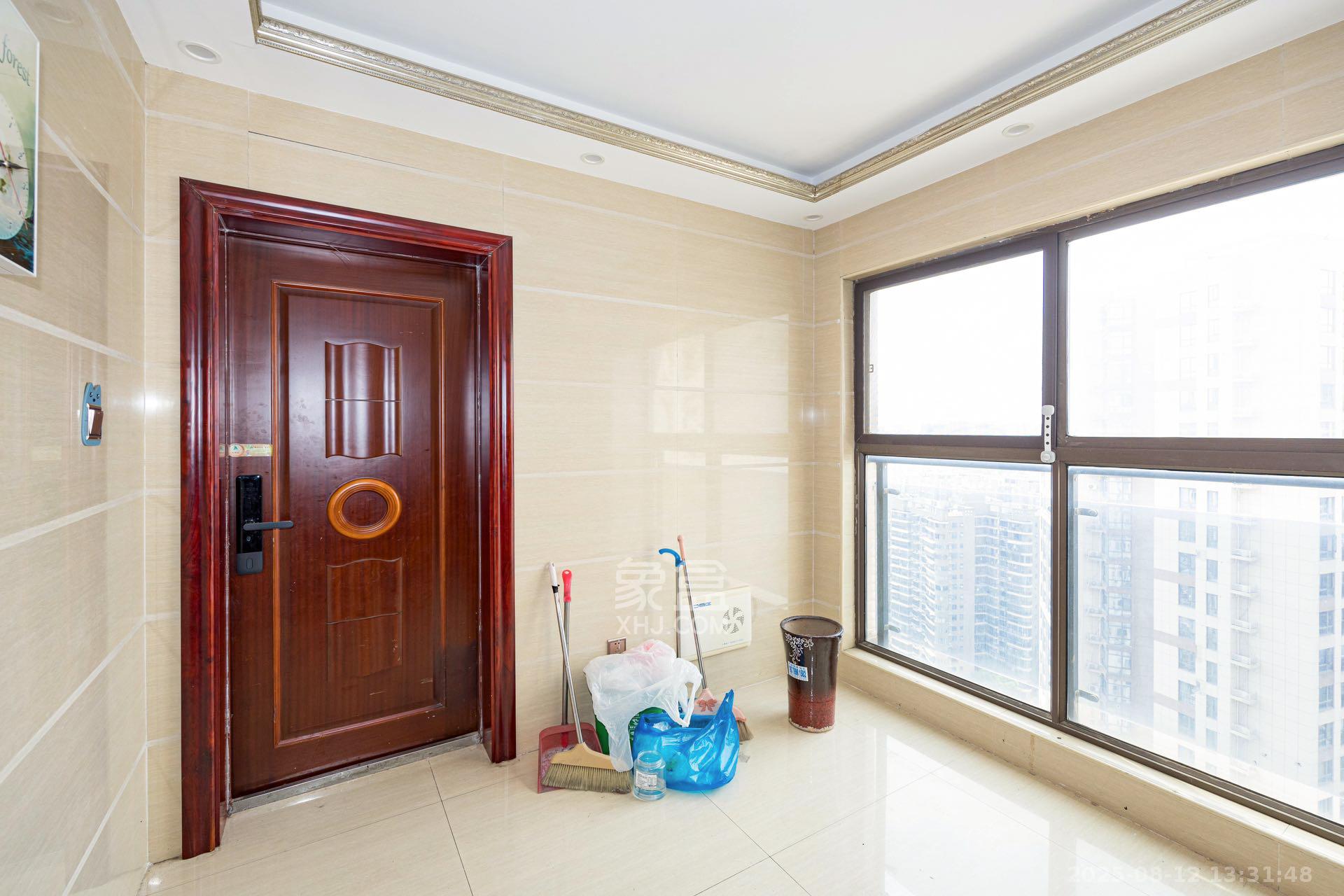 达美D6区  4室2厅3卫    138.6万 达美D6区  4室2厅3卫    138.6万其他