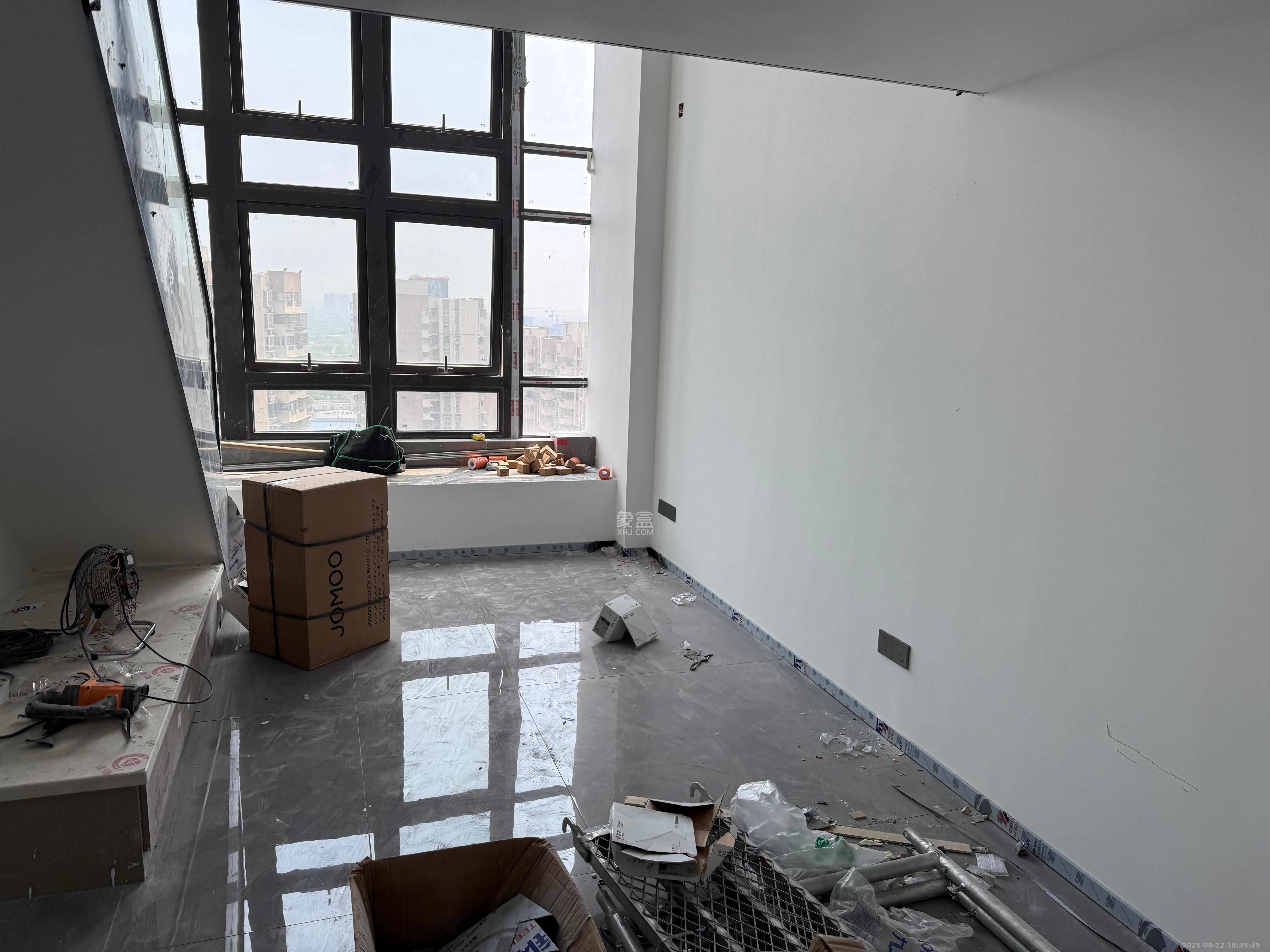 建发玖洲观澜  1室1厅1卫    1800.0元/月 建发玖洲观澜  1室1厅1卫    1800.0元/月室内图