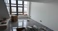 建发玖洲观澜  1室1厅1卫   1800.00元/月