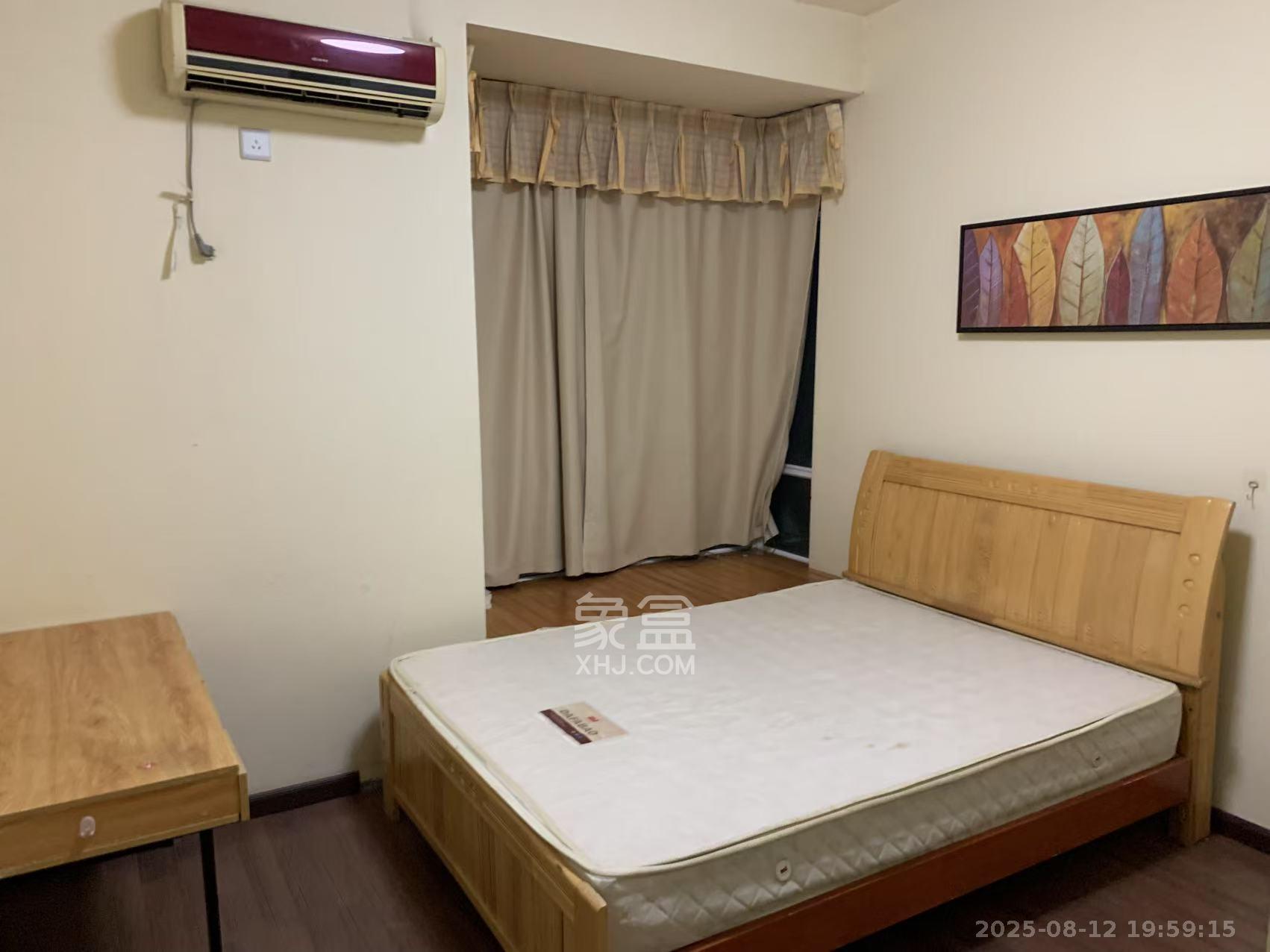 顺天黄金海岸 3室2厅1卫 2300.0元/月 顺天黄金海岸 3室2厅1卫 2300.0元/月室内图