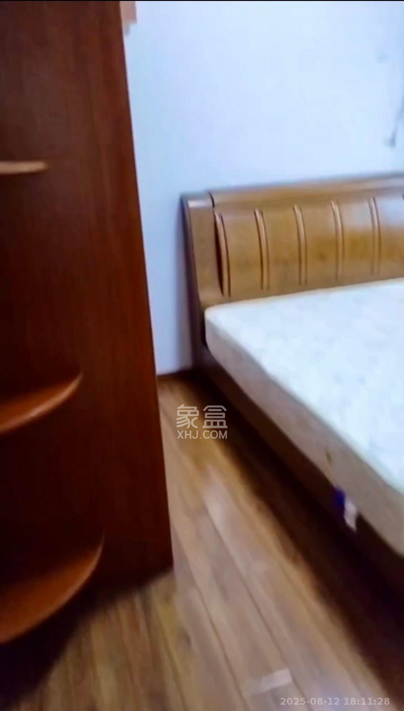 和沁园 2室1厅1卫 1800.0元/月 和沁园 2室1厅1卫 1800.0元/月室内图