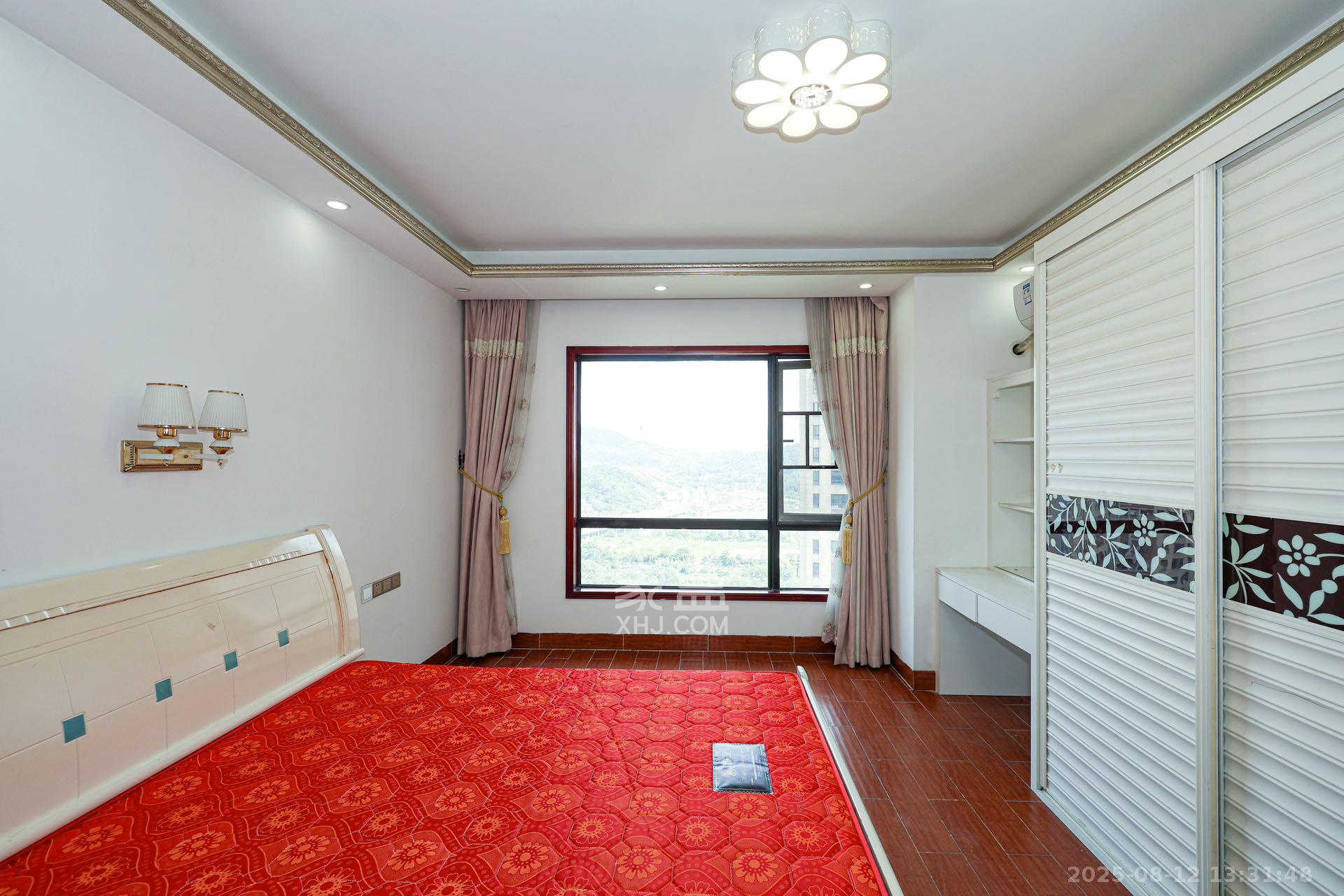 达美D6区  4室2厅3卫    138.6万 达美D6区  4室2厅3卫    138.6万其他