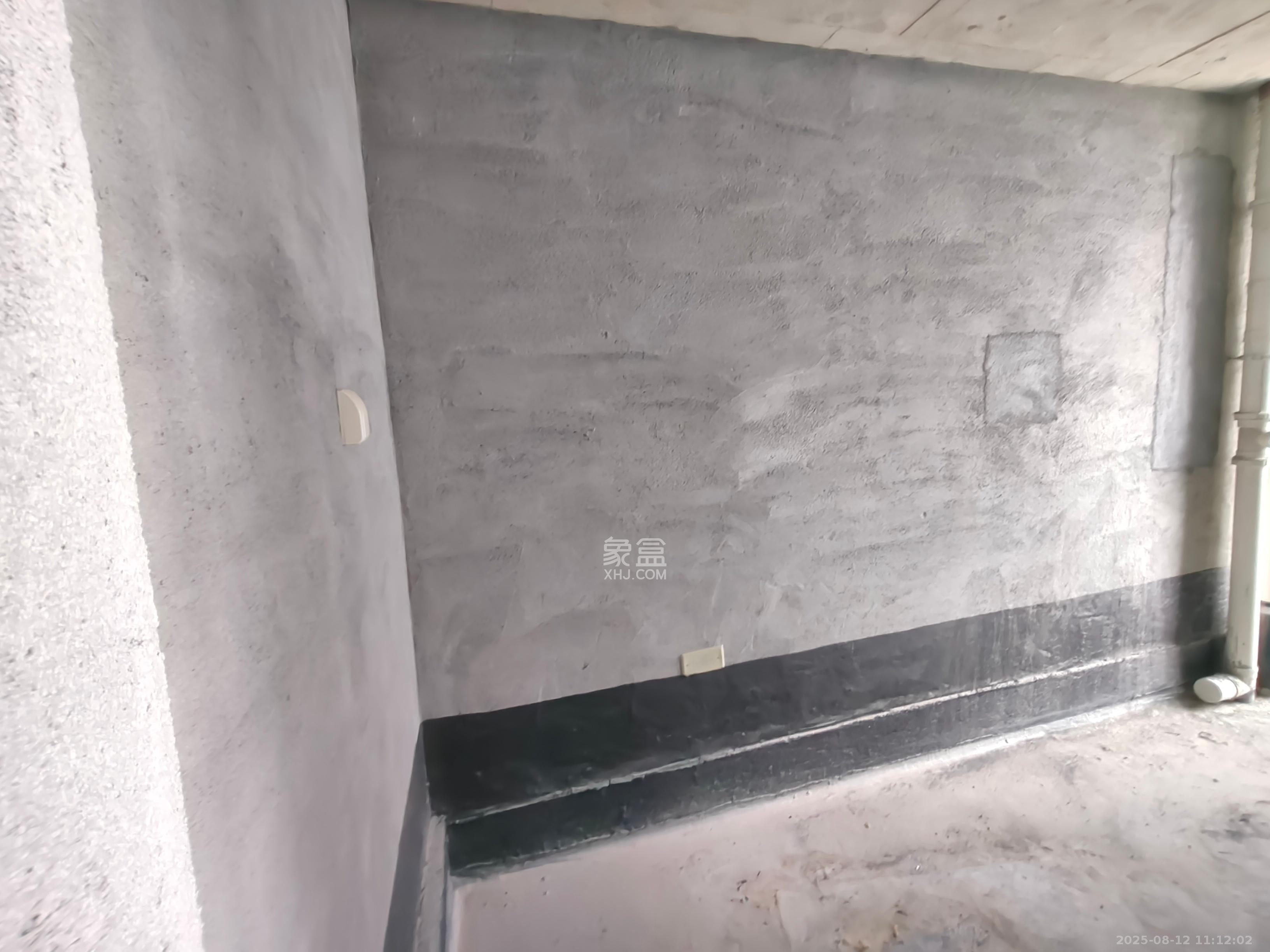 福晟翡翠湾  4室2厅3卫    7000.0元/月 福晟翡翠湾  4室2厅3卫    7000.0元/月室内图