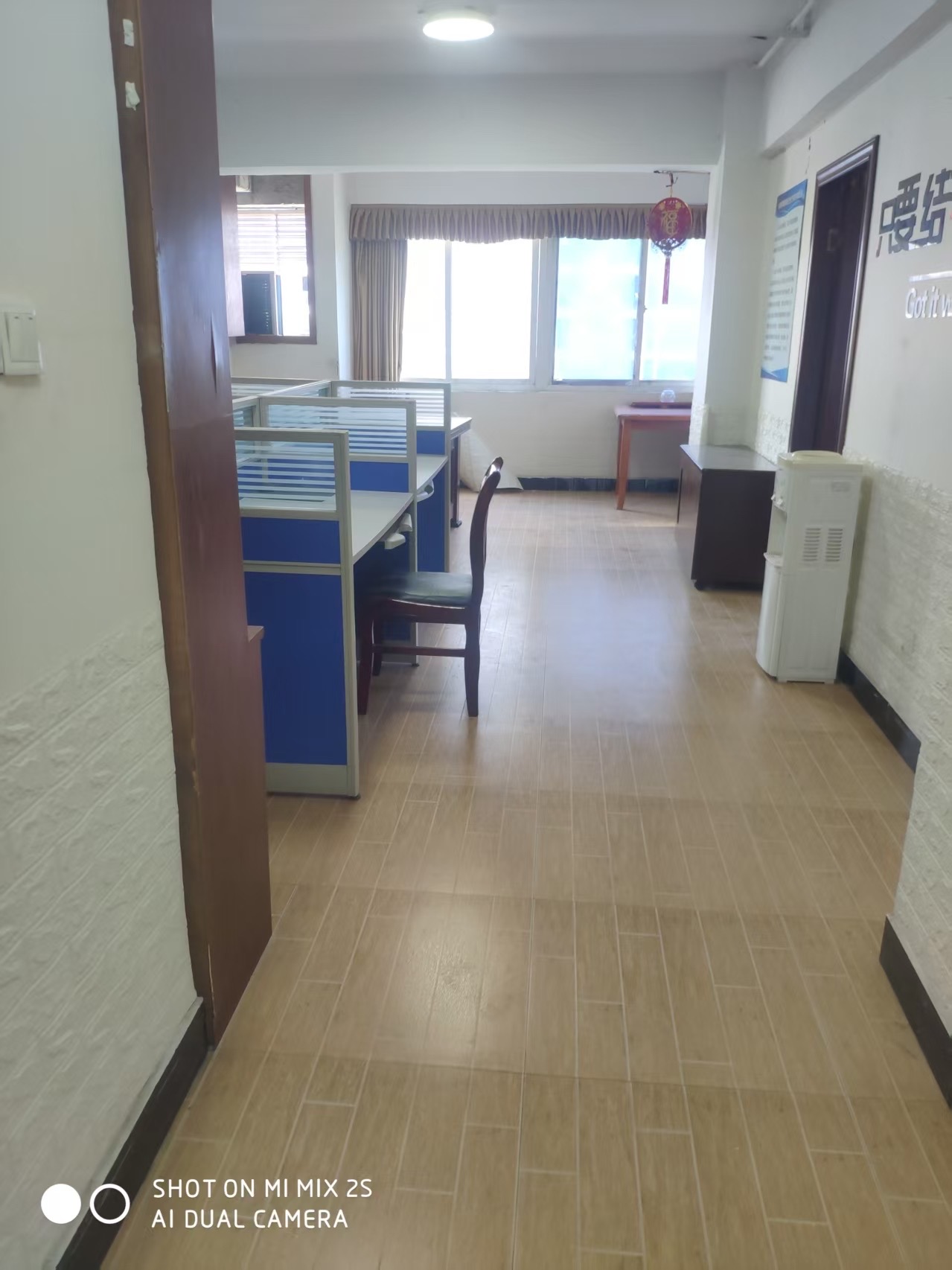 姑苏名园  1室1厅1卫    1400.0元/月室内图