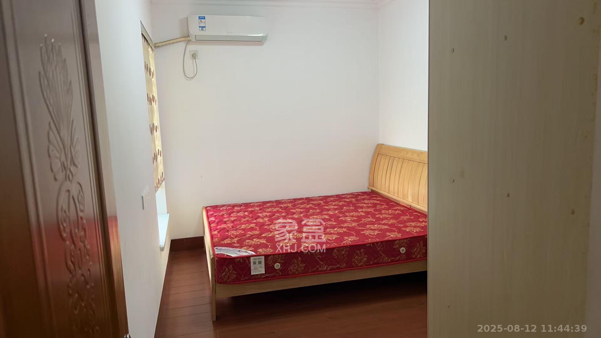 湘熙水郡(观澜海赋家园) 3室2厅1卫 2600.0元/月 湘熙水郡(观澜海赋家园) 3室2厅1卫 2600.0元/月室内图