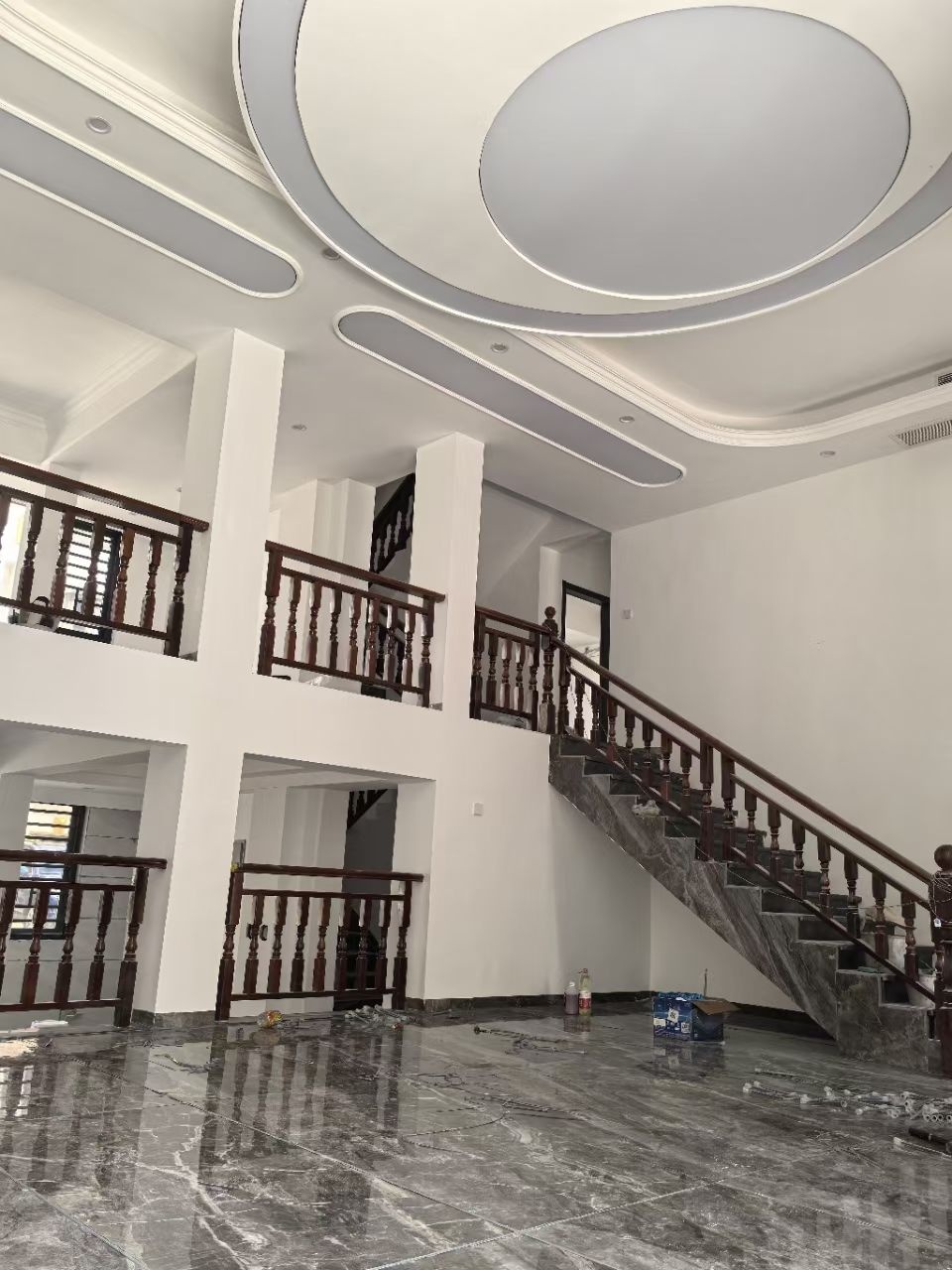 金都花园(海甸岛海达路) 16室5厅6卫 2000.0万 金都花园(海甸岛海达路) 16室5厅6卫 2000.0万室内图