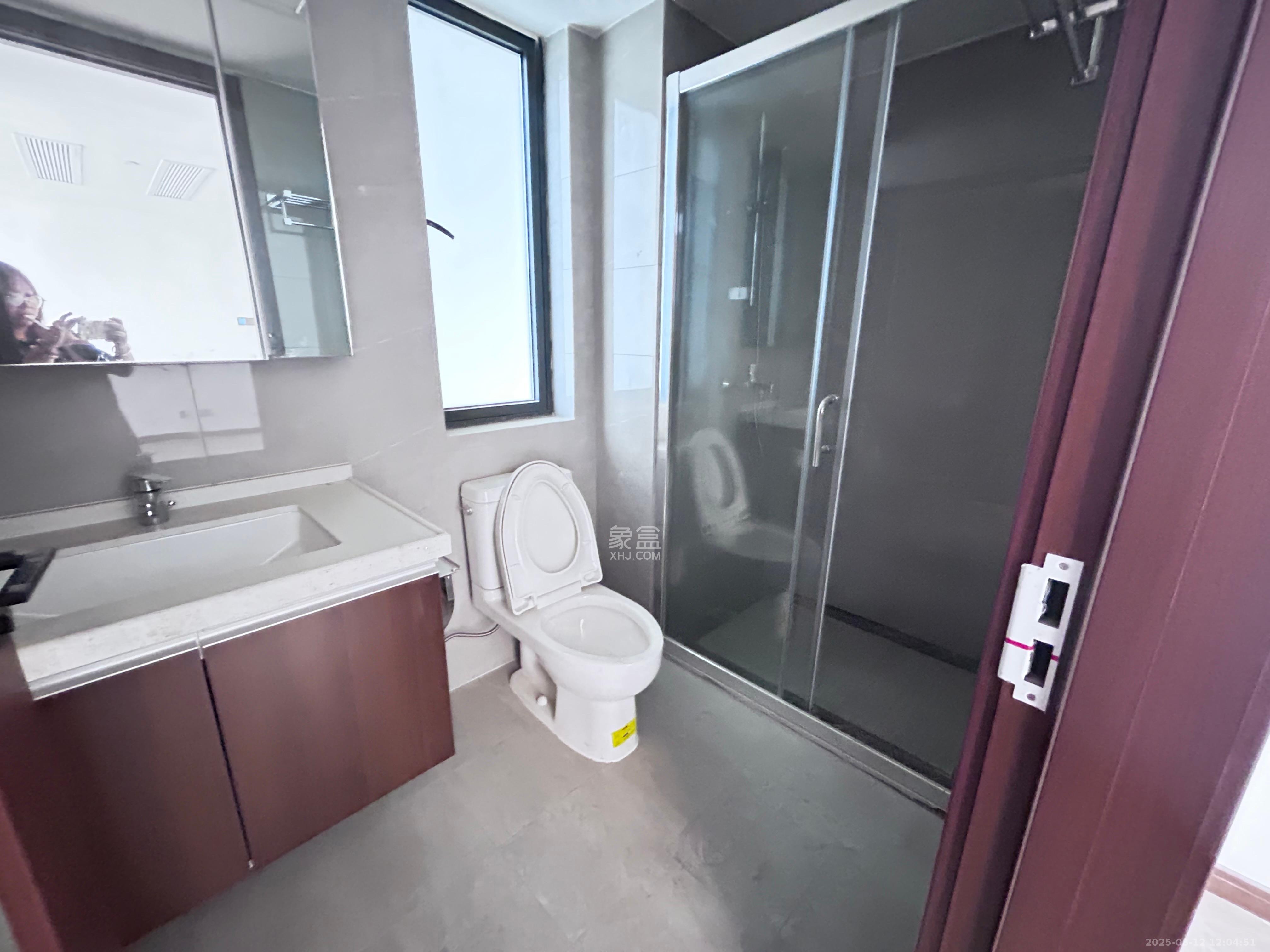 绿地长沙城际空间站(柏仕佳苑) 3室2厅1卫 3700.0元/月 绿地长沙城际空间站(柏仕佳苑) 3室2厅1卫 3700.0元/月室内图