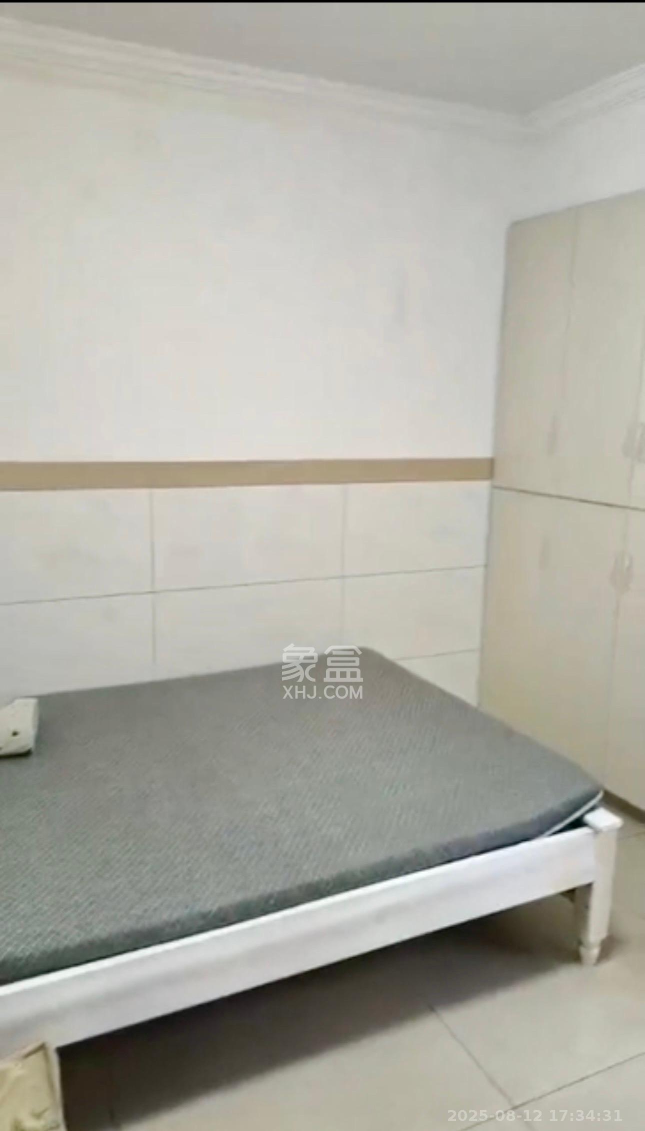 和康园小区  1室0厅0卫   900.00元/月