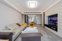 金茂建发观悦  4室2厅2卫    358.0万 金茂建发观悦  4室2厅2卫    358.0万