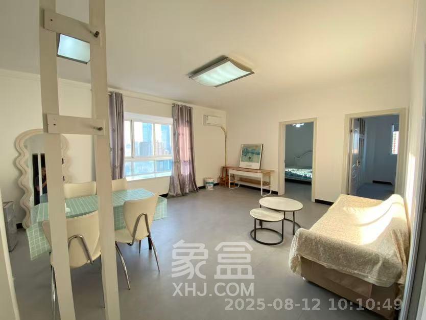 益佳苑 1室0厅0卫 2580.0元/月 益佳苑 1室0厅0卫 2580.0元/月室内图