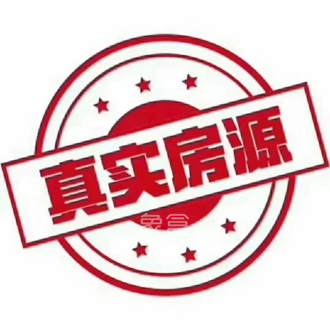 东方芙蓉 1室1厅1卫 1780.0元/月 东方芙蓉 1室1厅1卫 1780.0元/月室内图