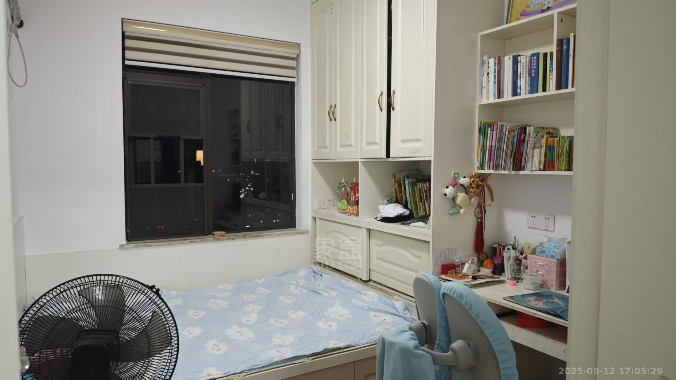 东鼎紫园 2室2厅1卫 2000.0元/月 东鼎紫园 2室2厅1卫 2000.0元/月室内图