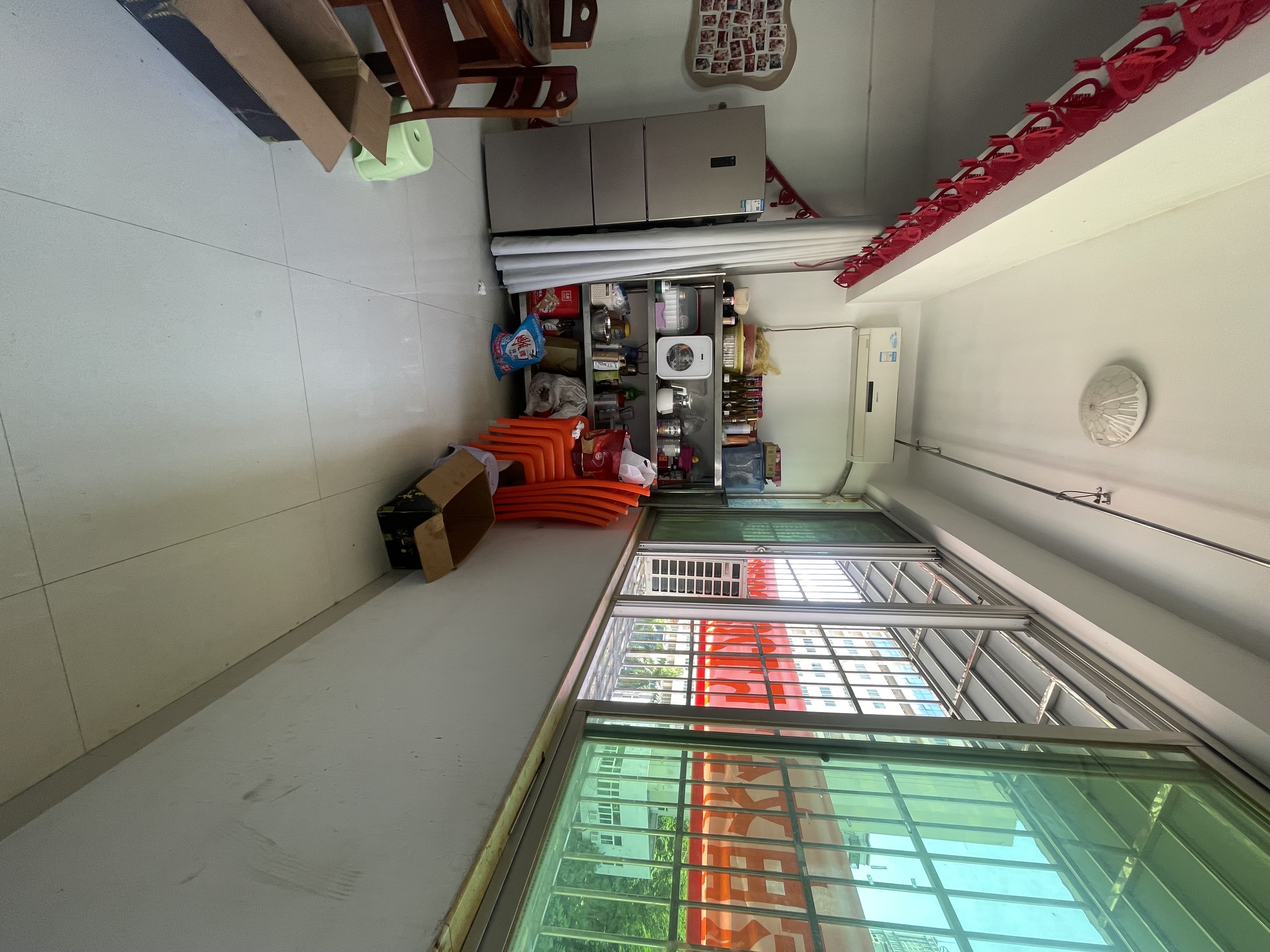 奇石公寓 3室2厅1卫 2000.0元/月 奇石公寓 3室2厅1卫 2000.0元/月室内图