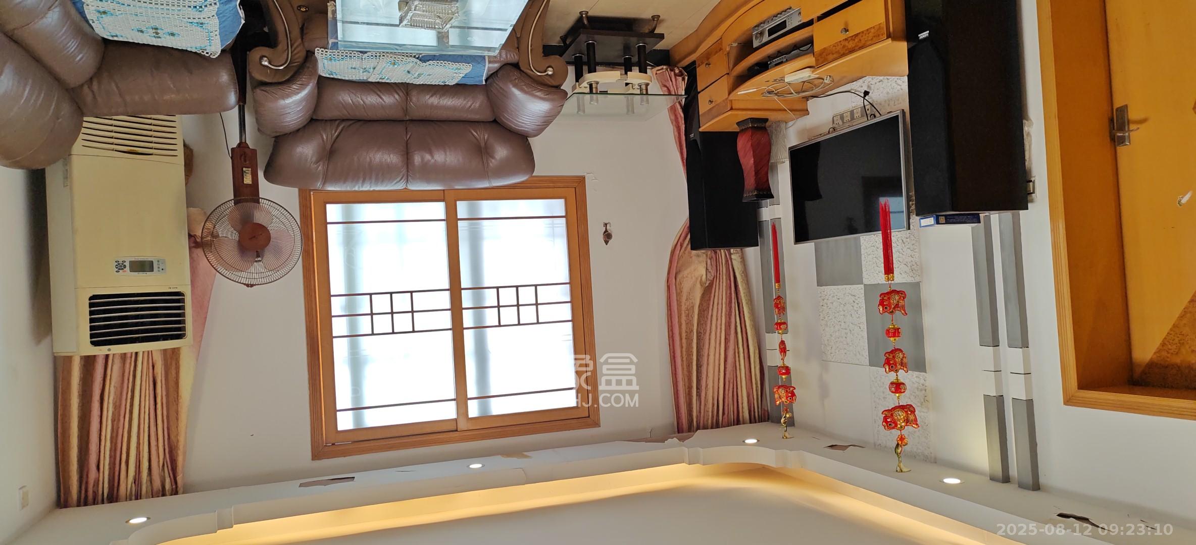 德政园 1室2厅2卫 2000.0元/月 德政园 1室2厅2卫 2000.0元/月室内图