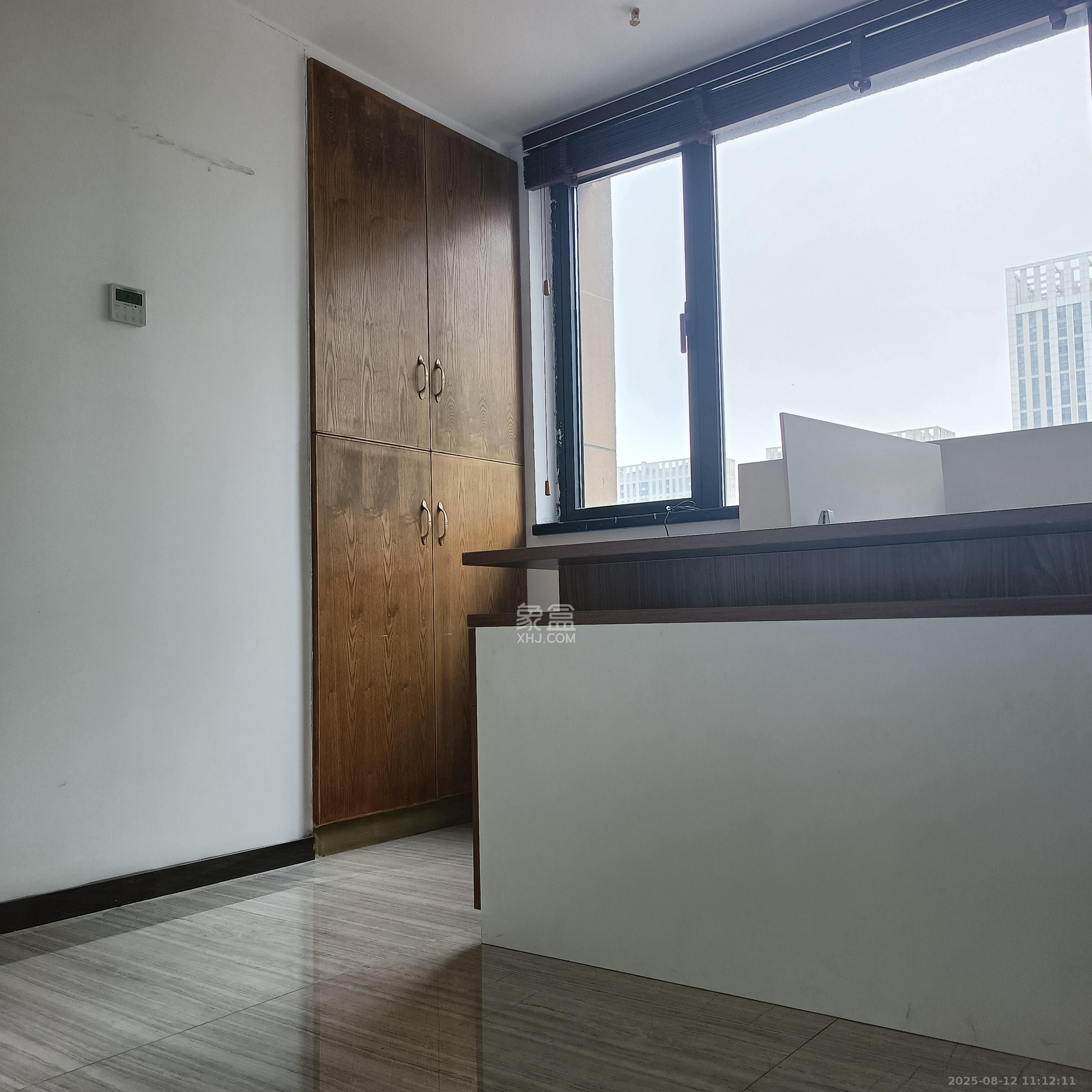 协信星澜汇  1室0厅0卫    7500.0元/月 协信星澜汇  1室0厅0卫    7500.0元/月室内图