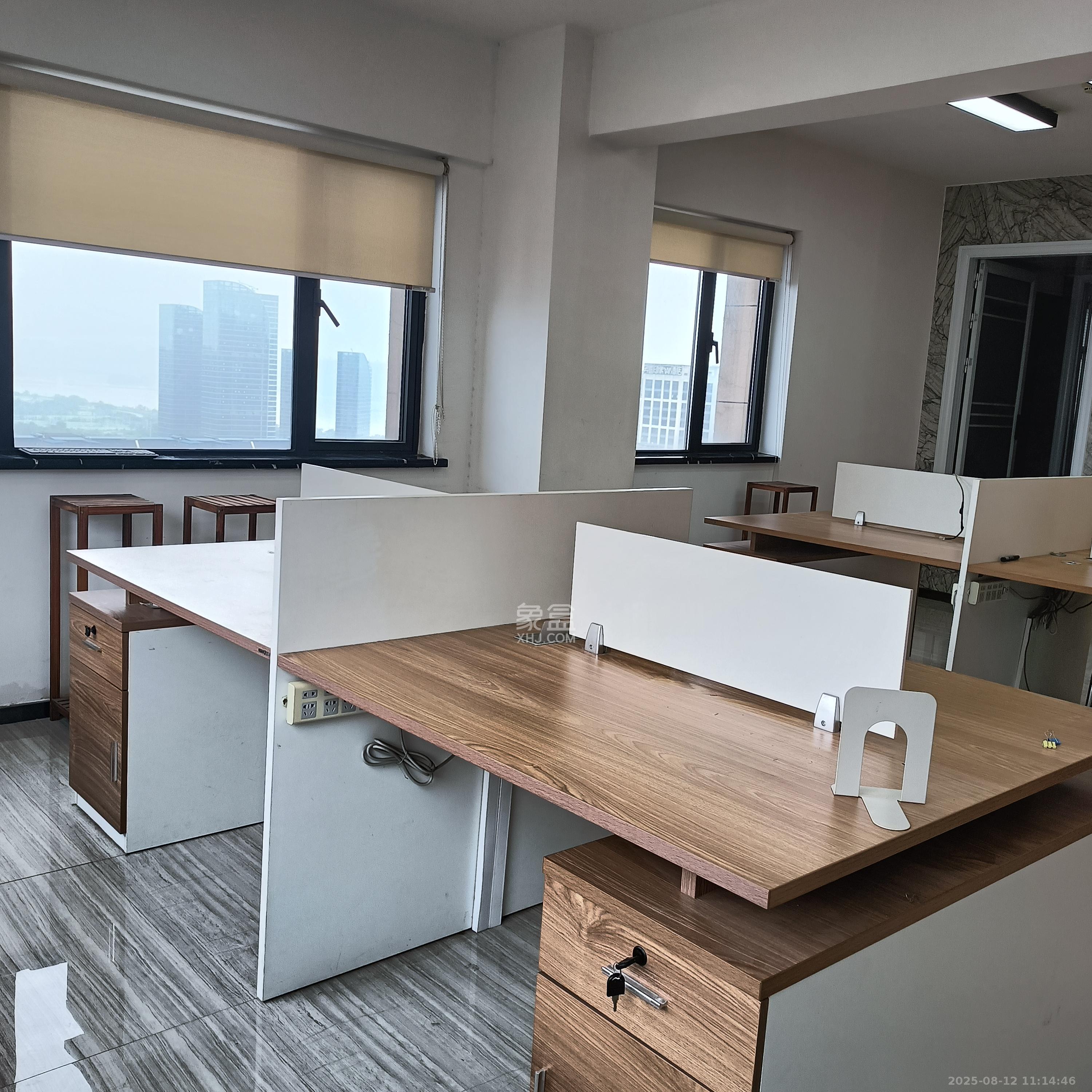 协信星澜汇 1室0厅0卫 7500.0元/月 协信星澜汇 1室0厅0卫 7500.0元/月室内图