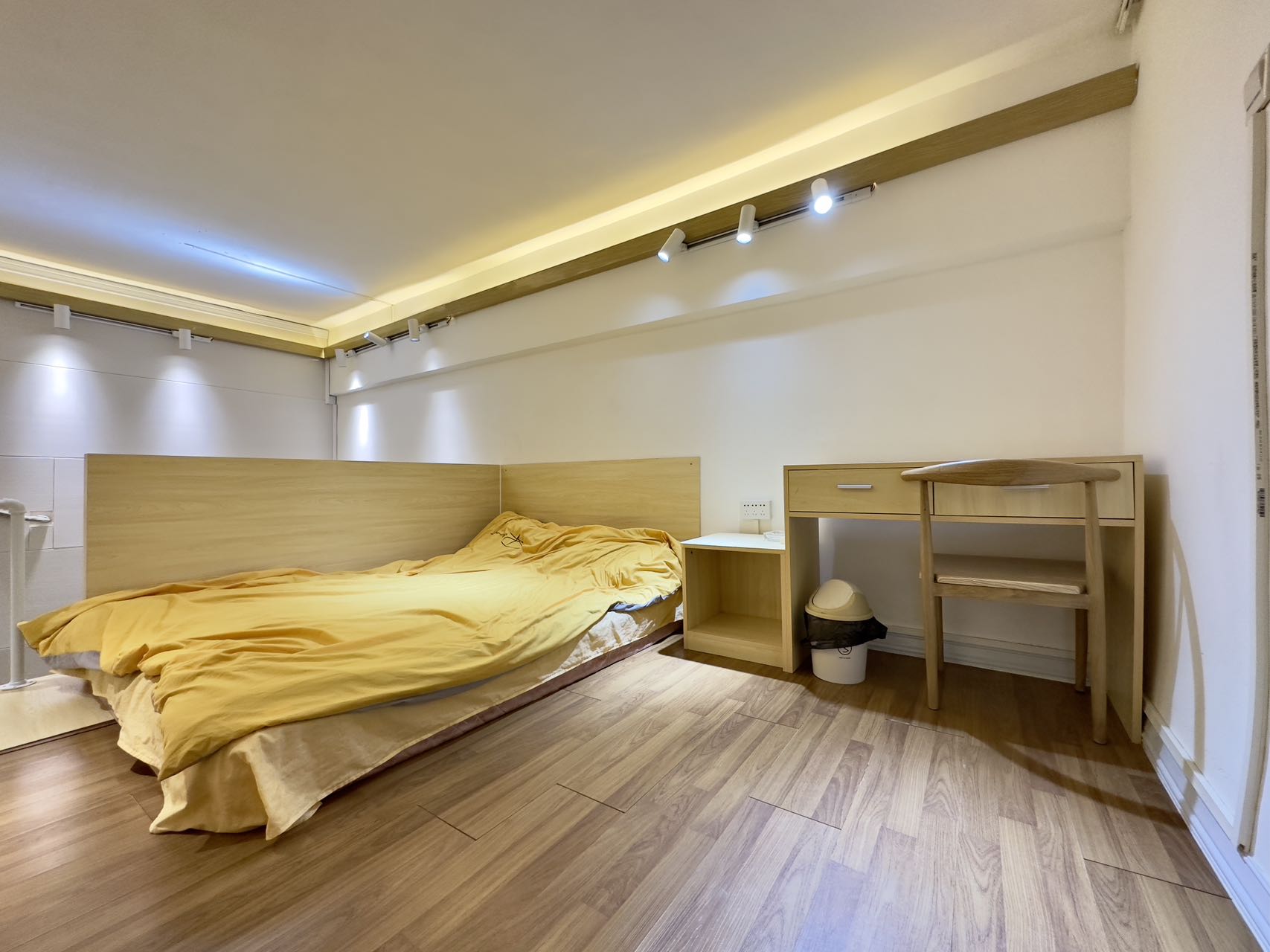 天骋康都 1室1厅1卫 1500.0元/月 天骋康都 1室1厅1卫 1500.0元/月室内图