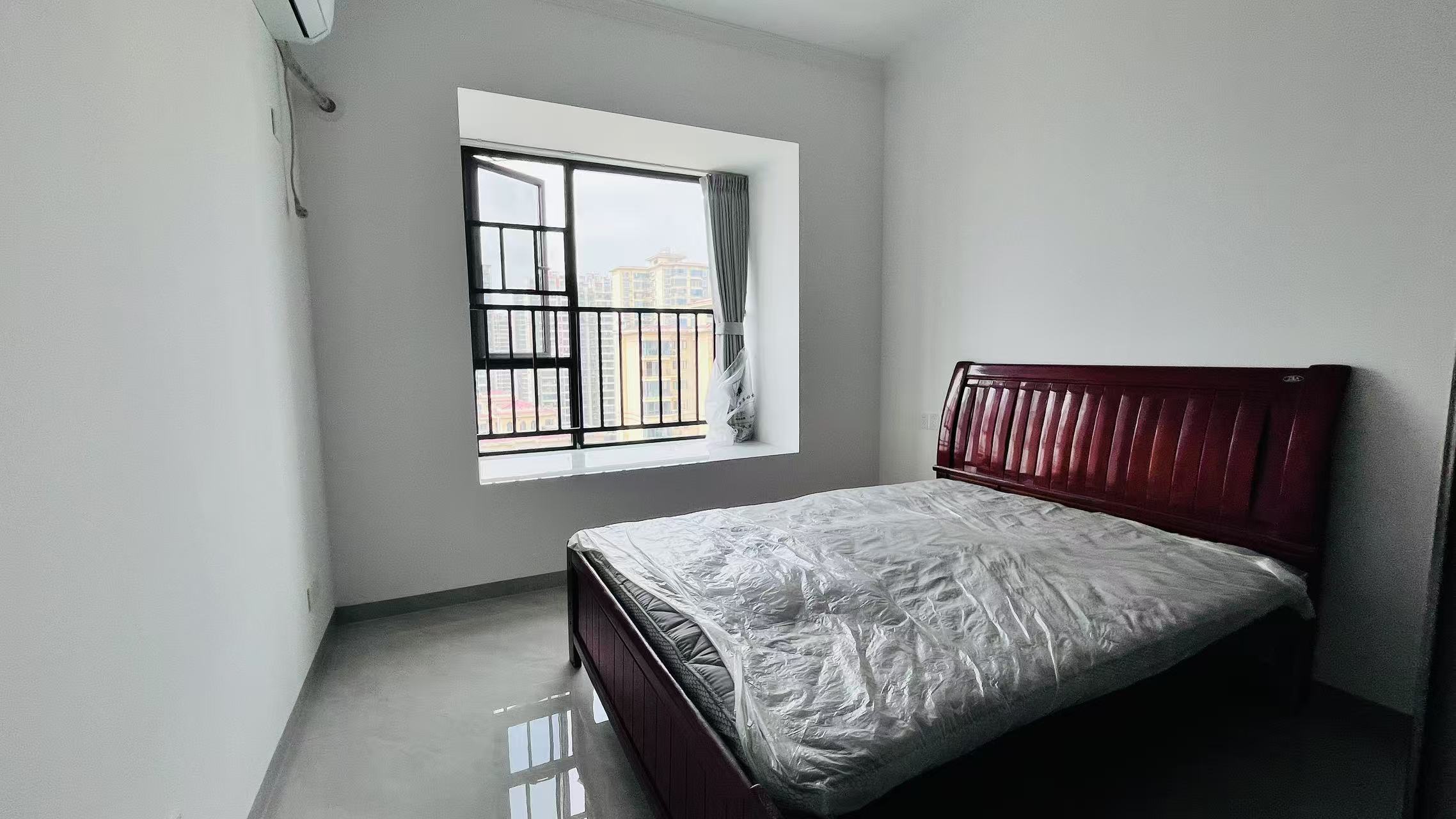 高新活力城 3室2厅1卫 1800.0元/月 高新活力城 3室2厅1卫 1800.0元/月室内图