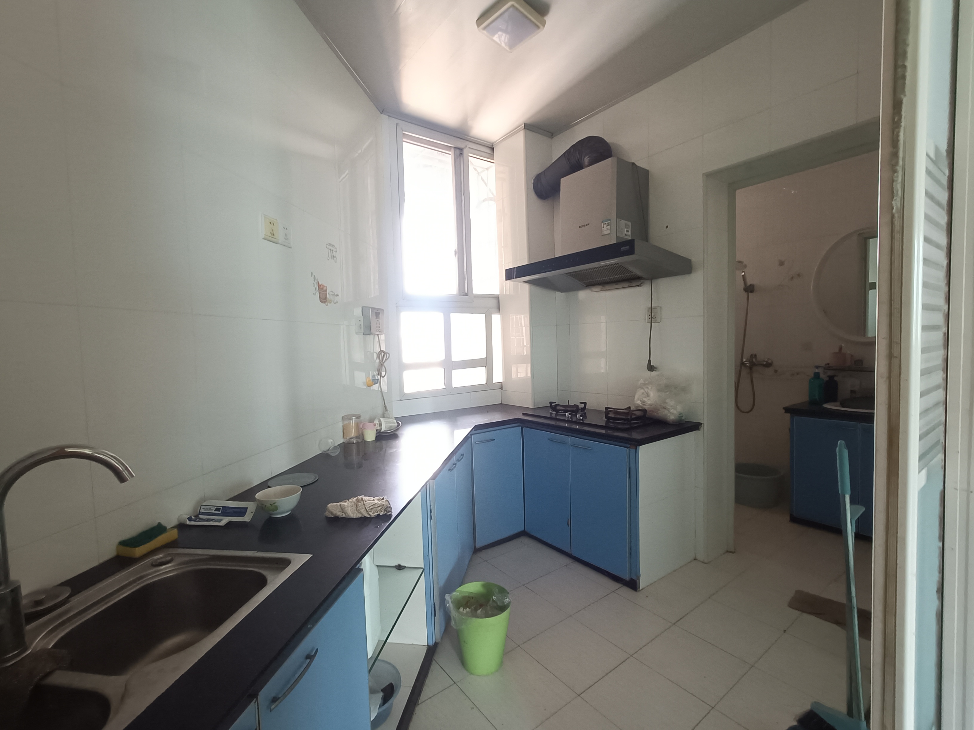 科源小区  1室1厅1卫    1000.0元/月室内图