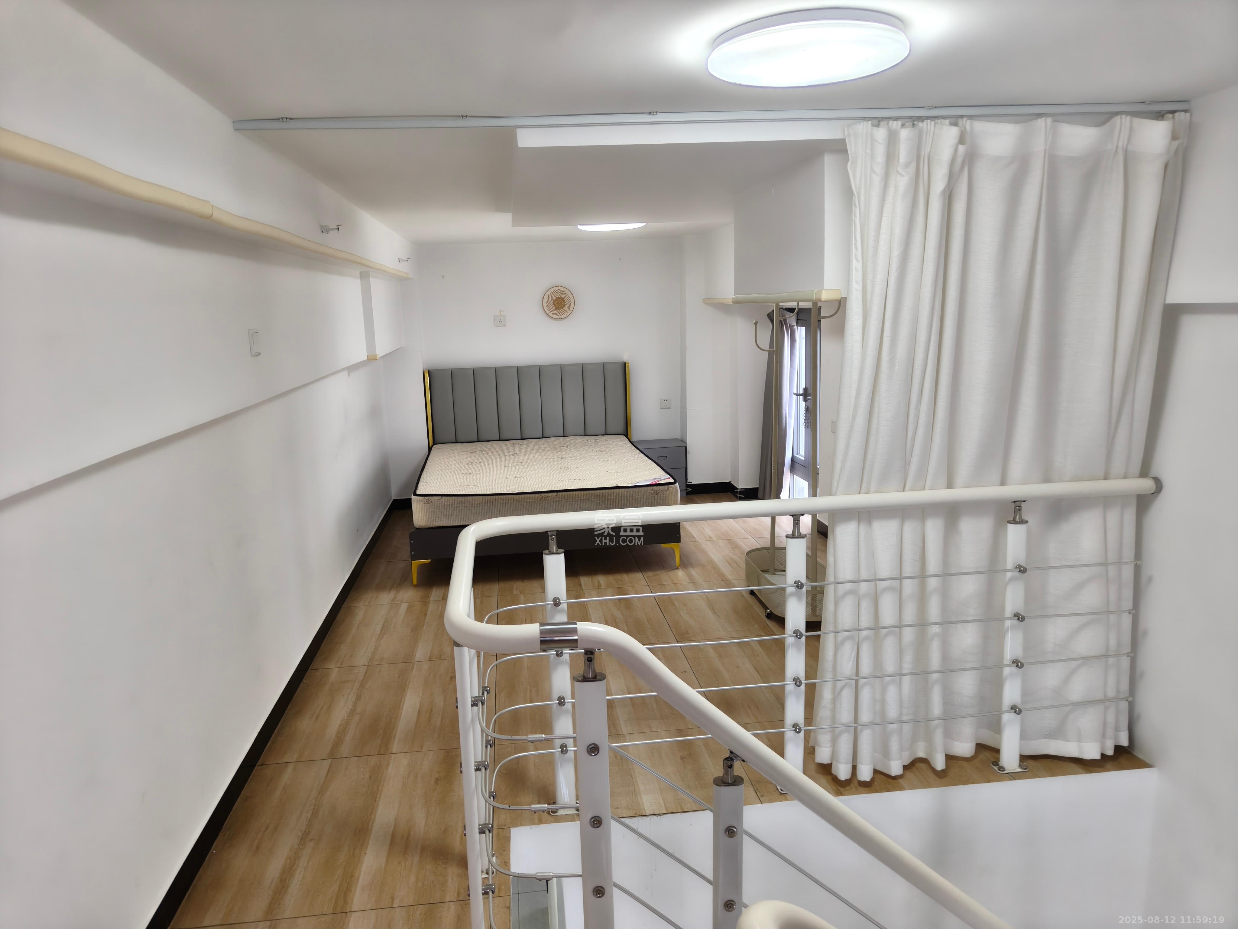 阳光城檀悦 2室1厅1卫 2800.0元/月 阳光城檀悦 2室1厅1卫 2800.0元/月室内图